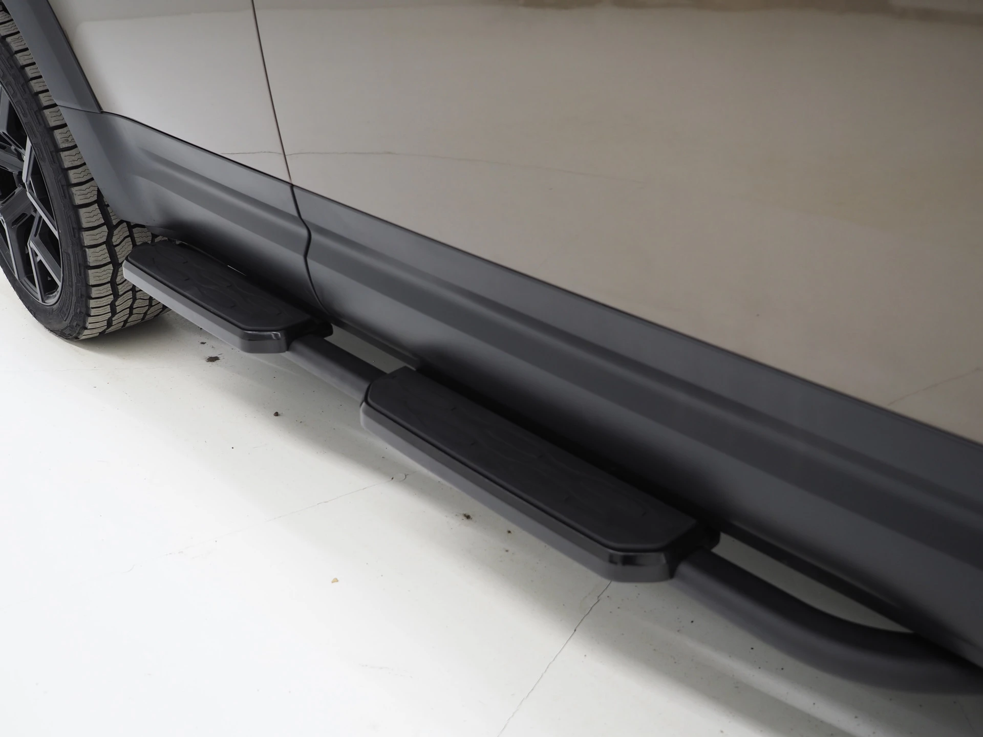 Hoofdafbeelding Land Rover Defender