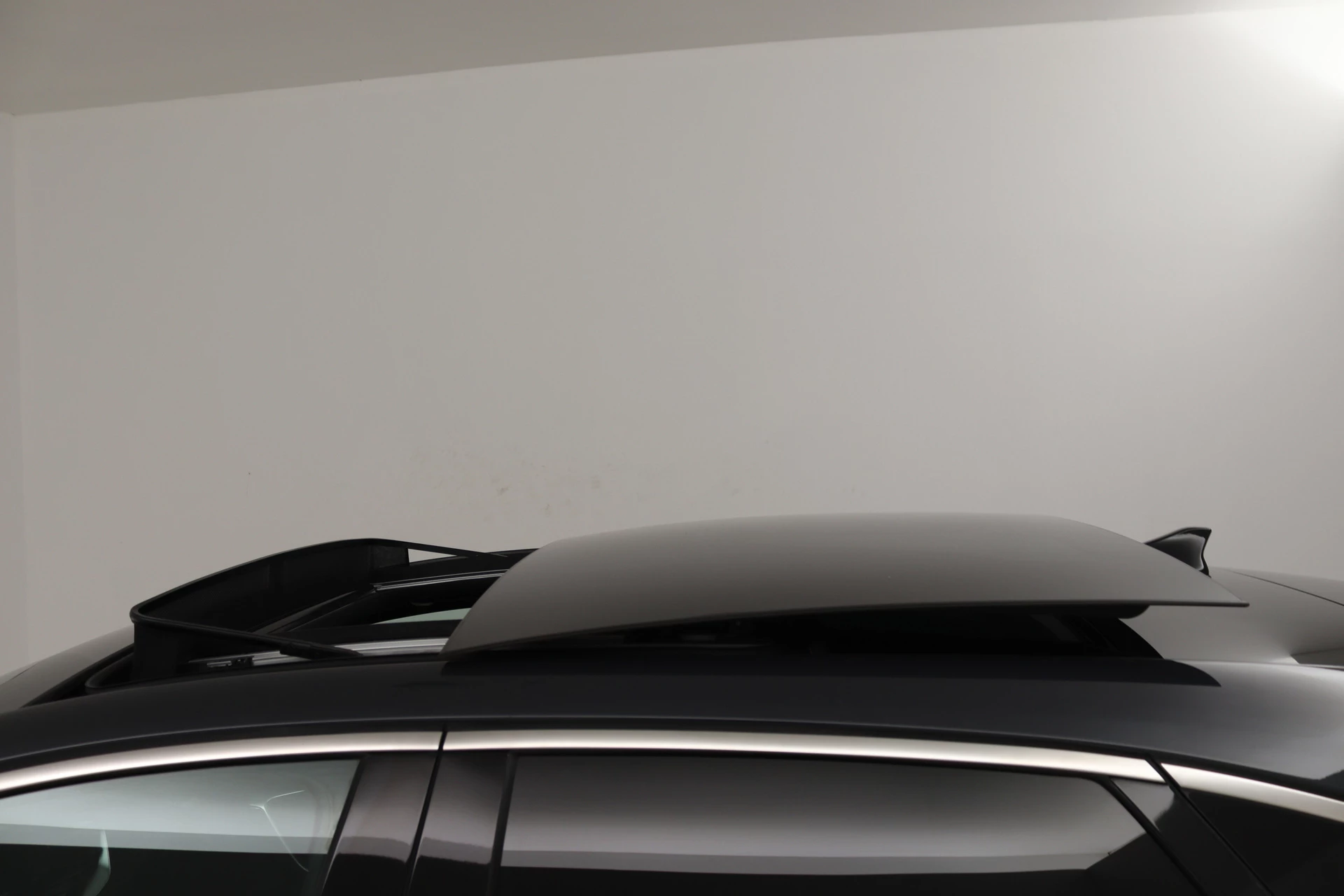 Hoofdafbeelding Kia ProCeed