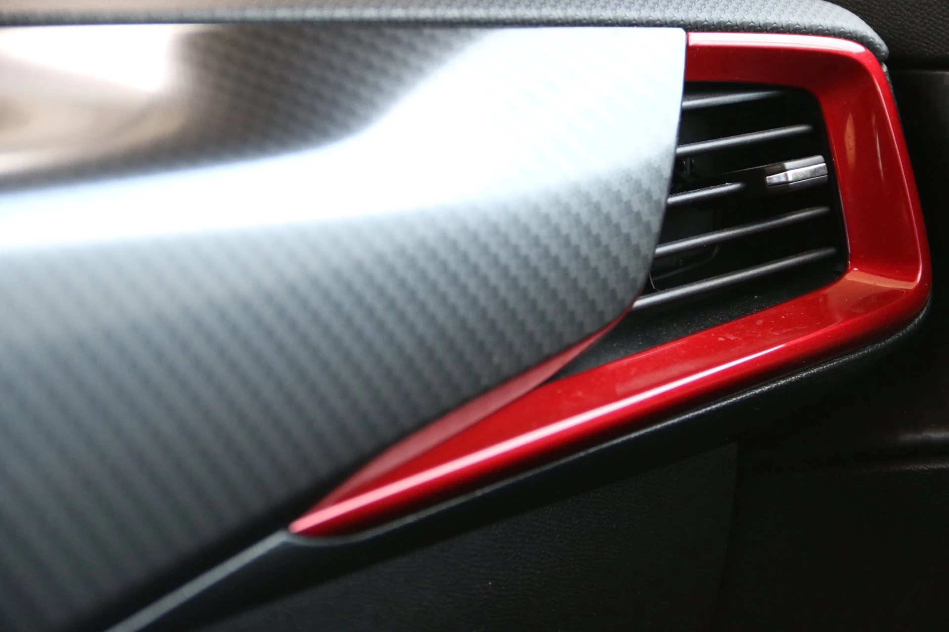 Hoofdafbeelding Opel Mokka-e