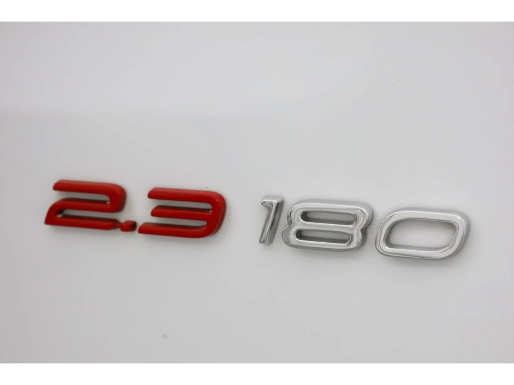 Hoofdafbeelding Fiat Ducato