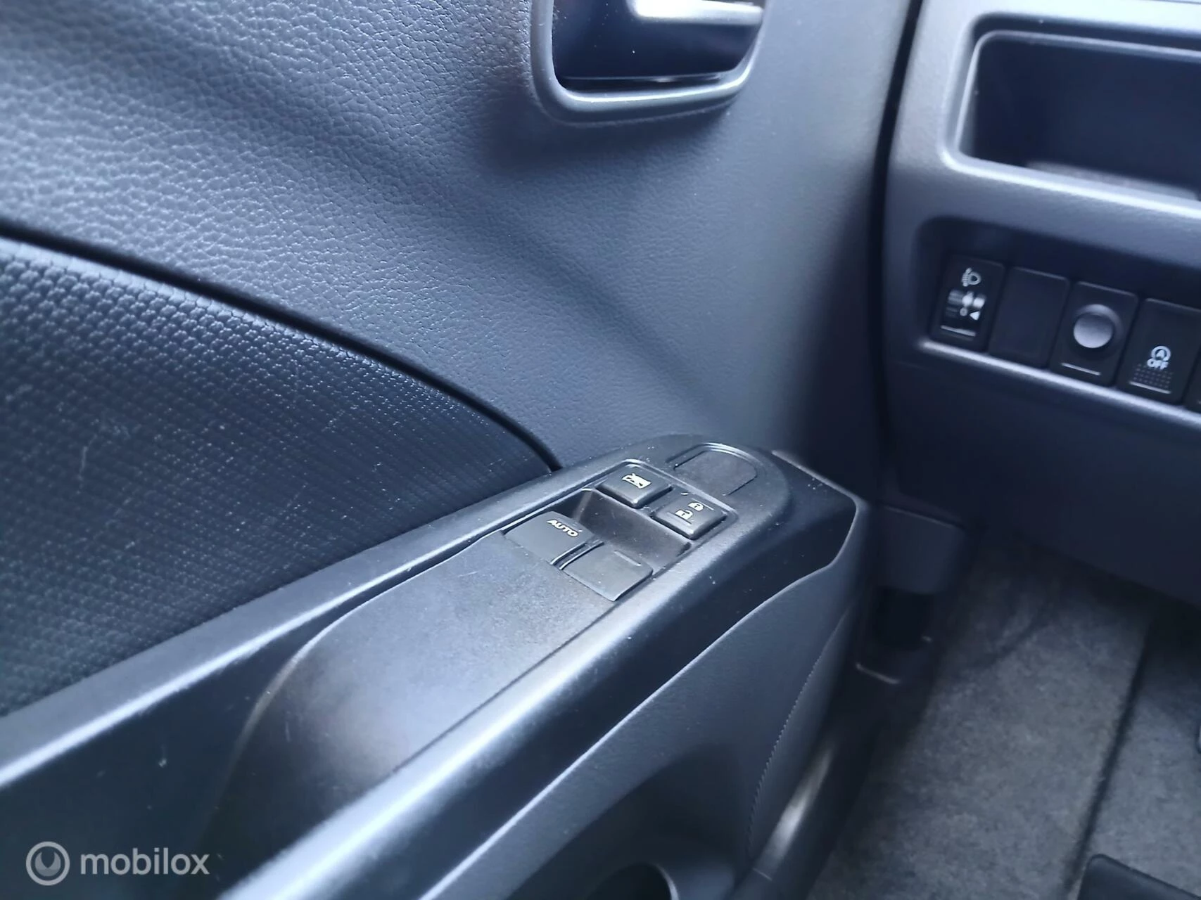 Hoofdafbeelding Suzuki Celerio
