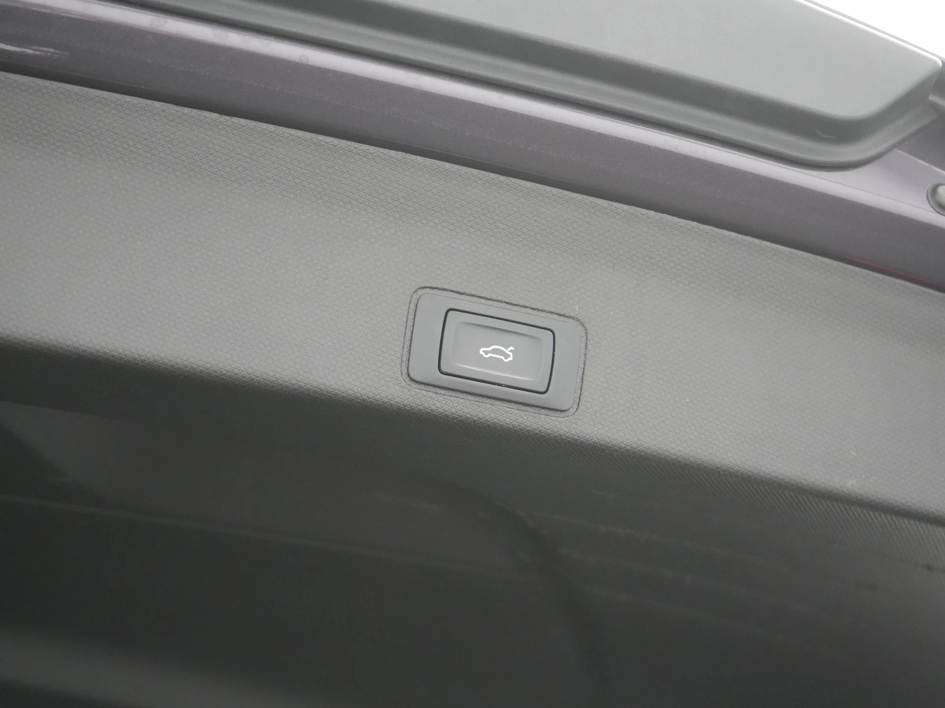 Hoofdafbeelding CUPRA Terramar