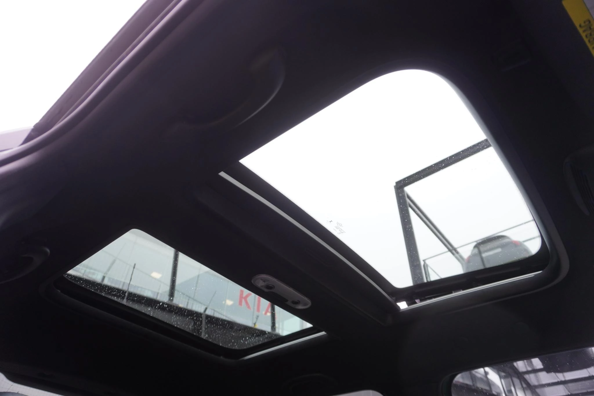 Hoofdafbeelding MINI 5-deurs