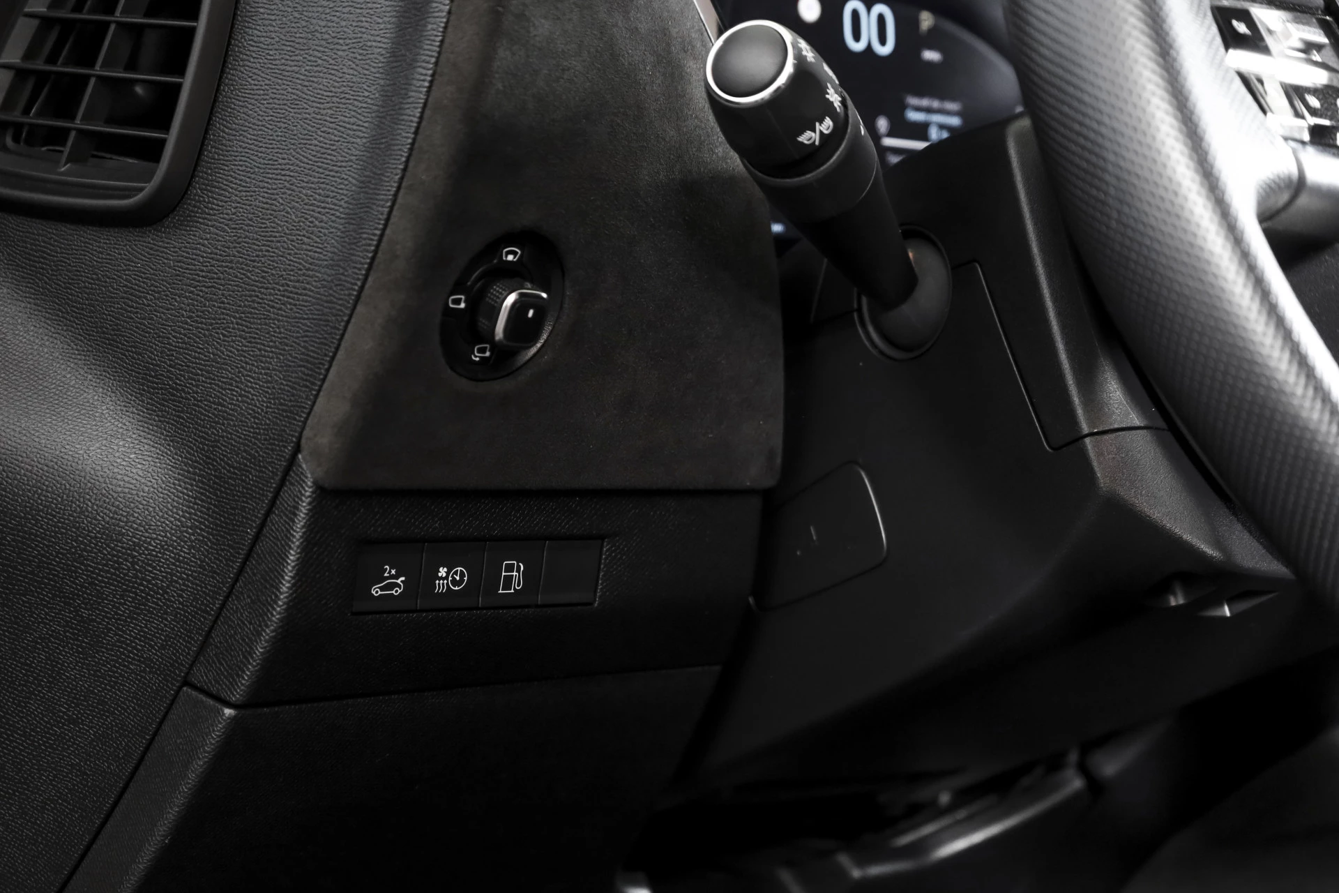 Hoofdafbeelding DS DS 4