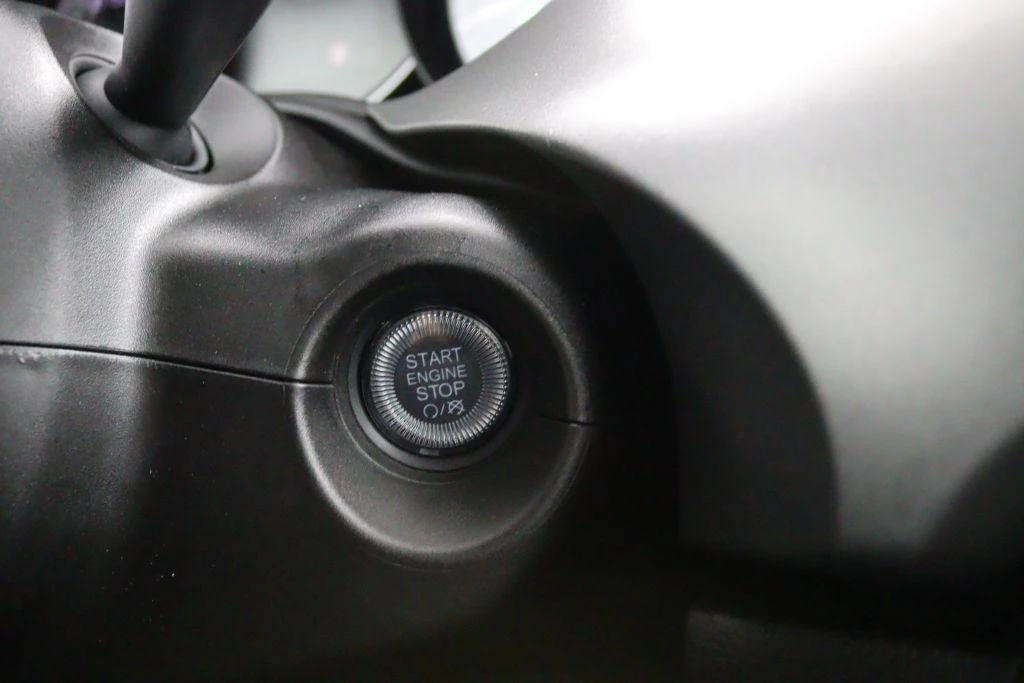 Hoofdafbeelding Fiat 500X