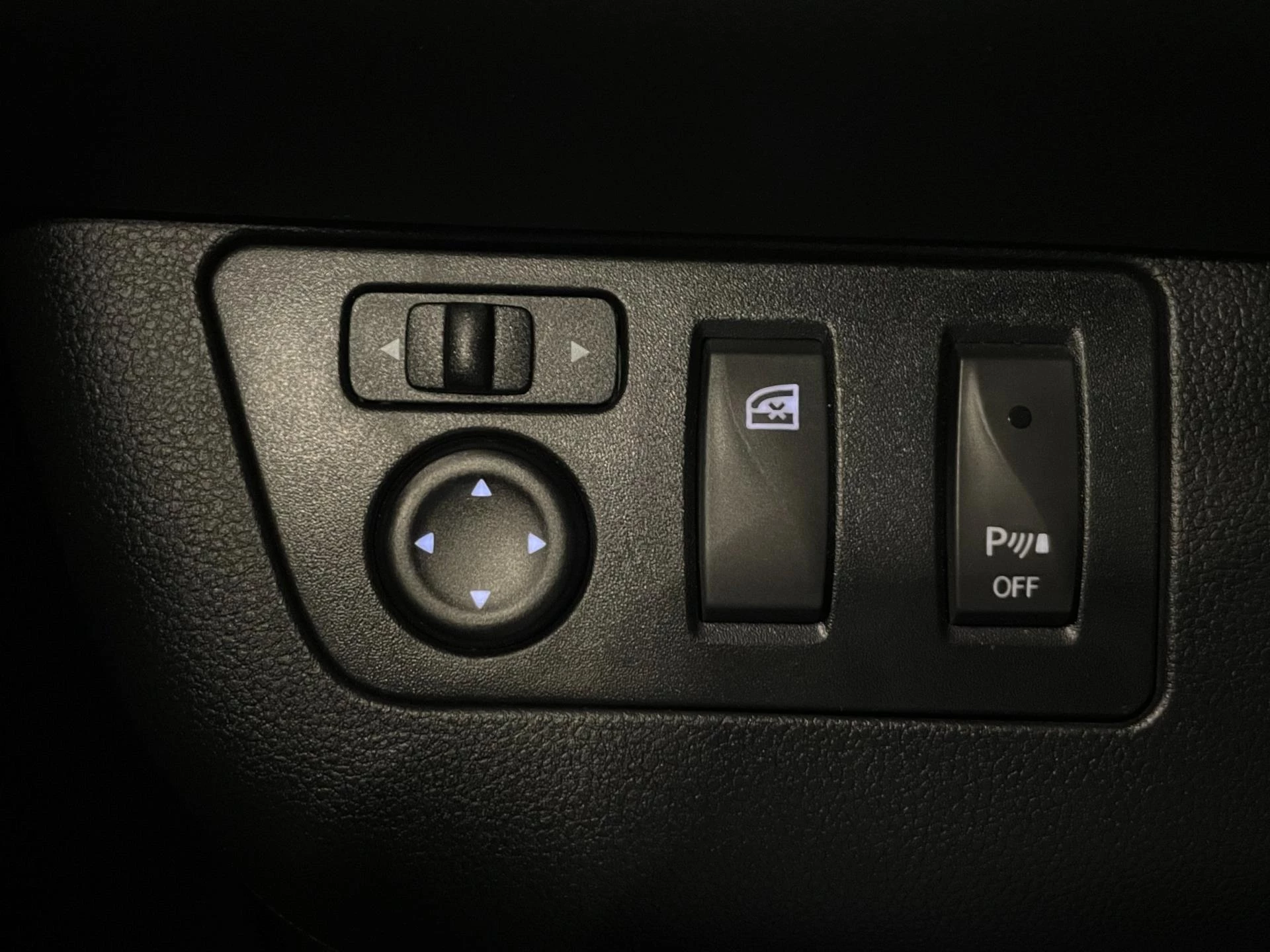 Hoofdafbeelding Dacia Spring