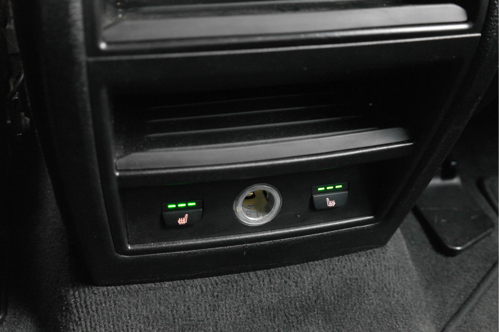 Hoofdafbeelding BMW X6