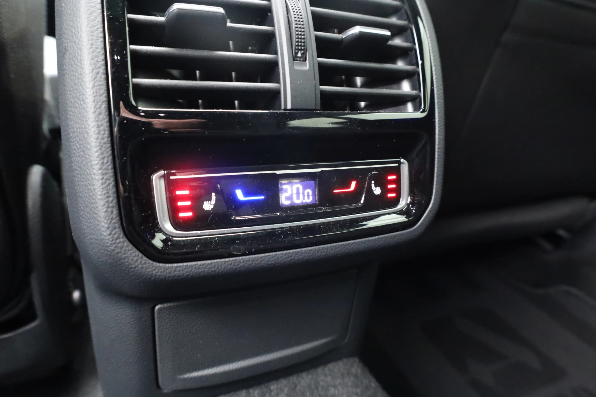 Hoofdafbeelding Volkswagen Arteon