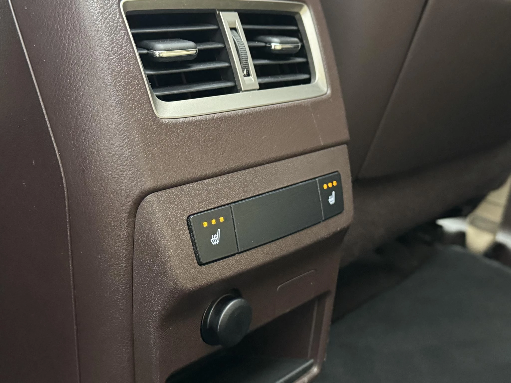 Hoofdafbeelding Lexus RX