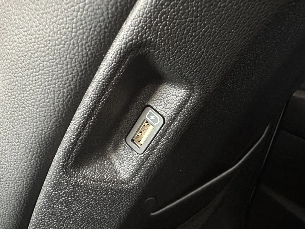 Hoofdafbeelding Kia Sorento