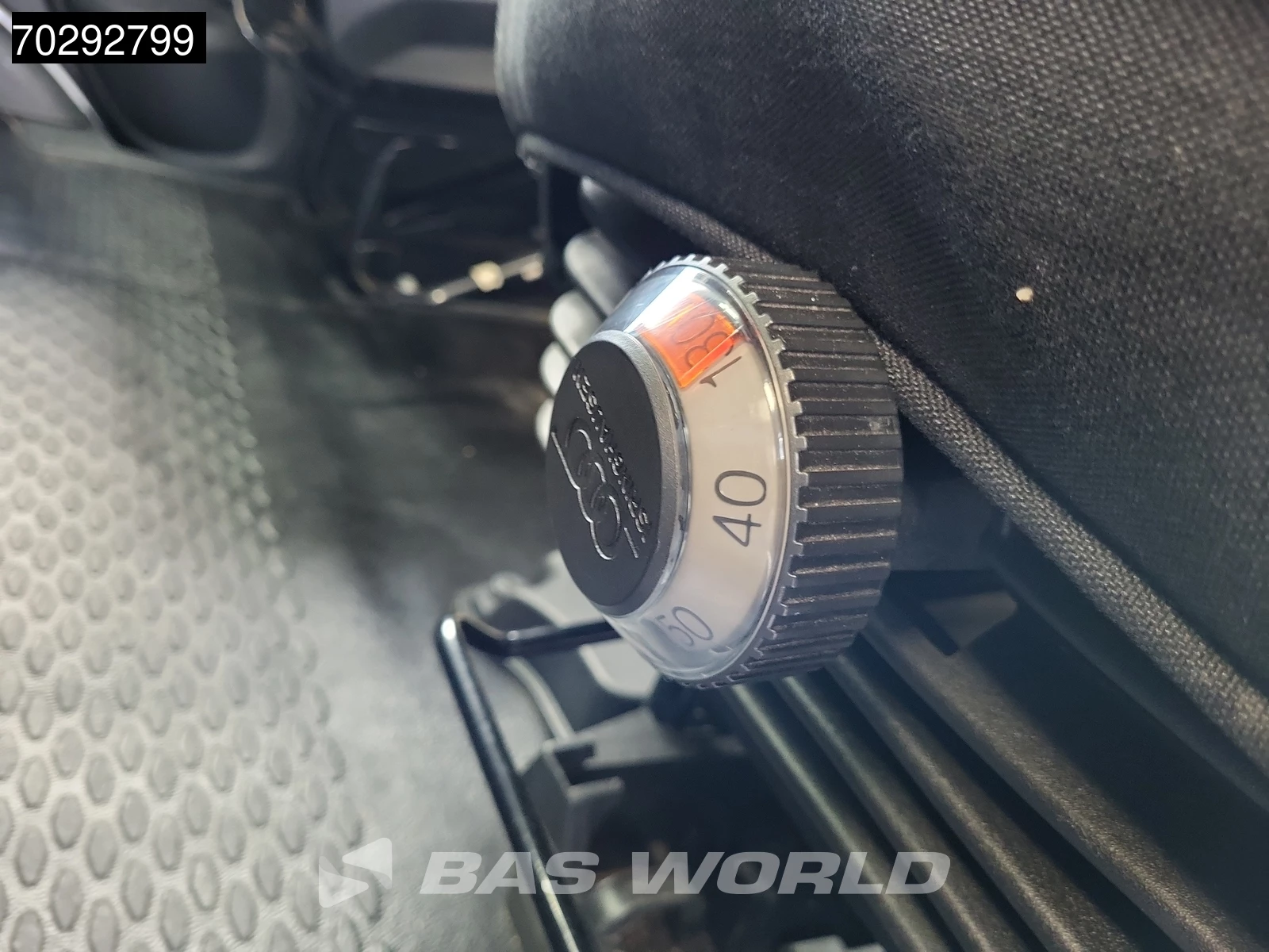 Hoofdafbeelding Iveco 60C18