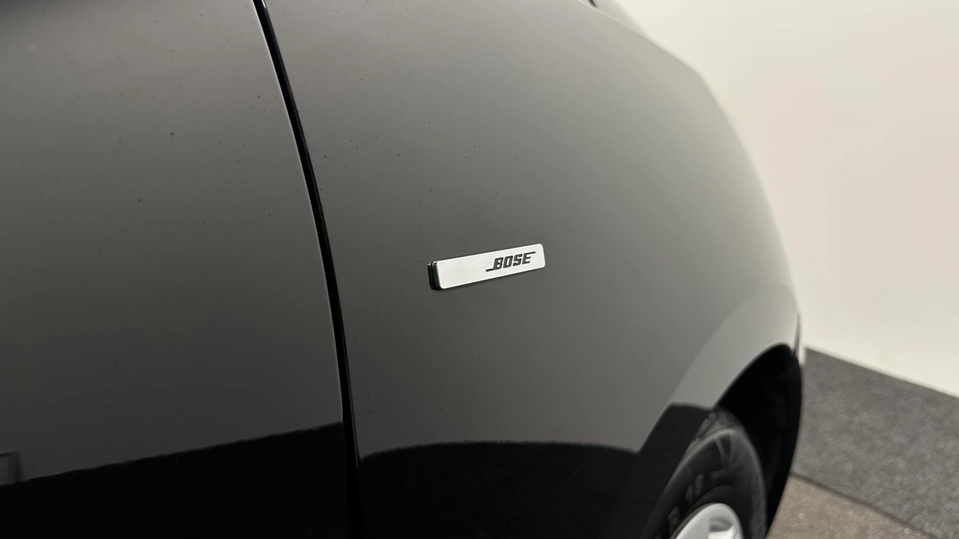 Hoofdafbeelding Renault Scénic