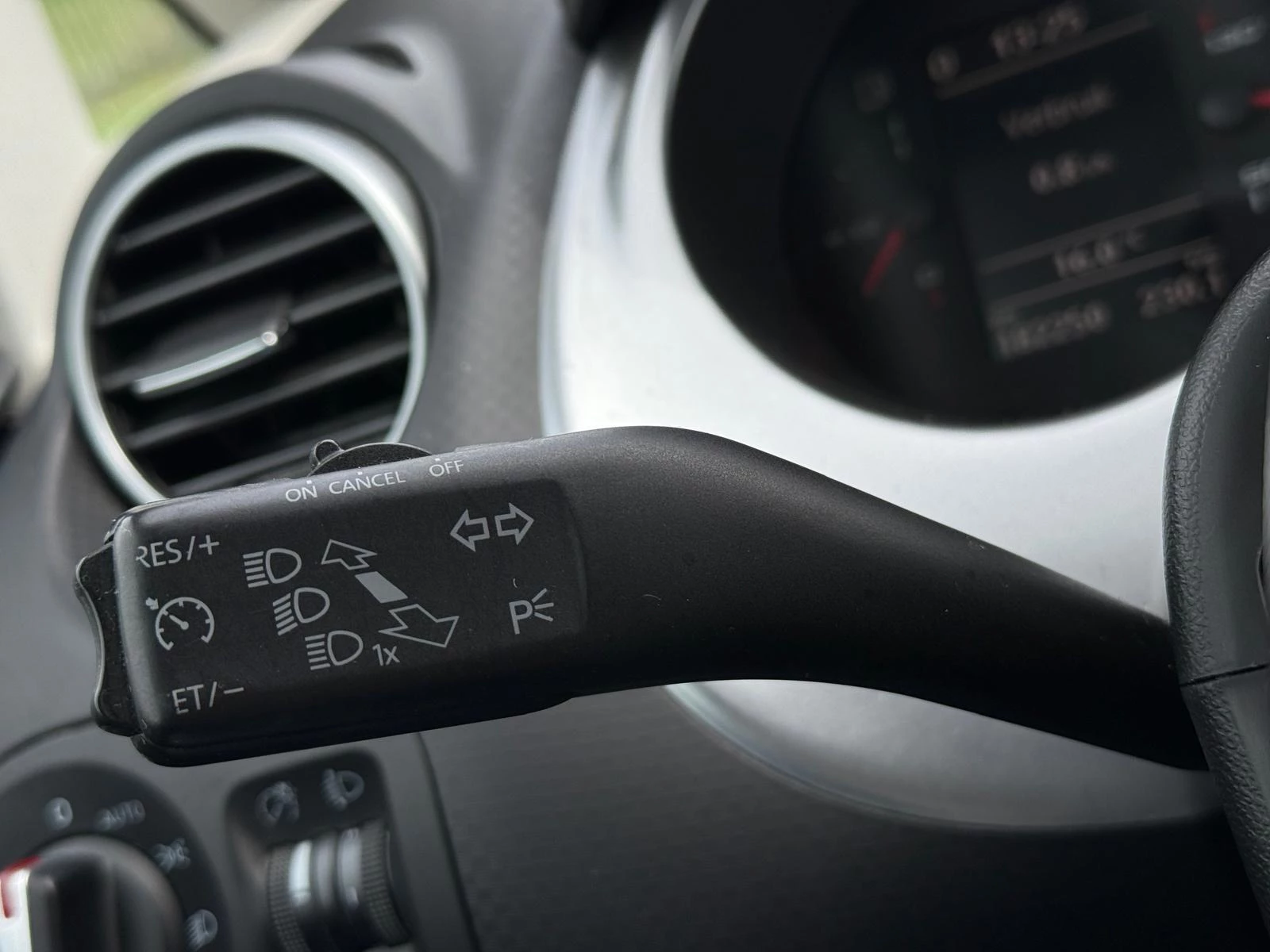 Hoofdafbeelding SEAT Altea