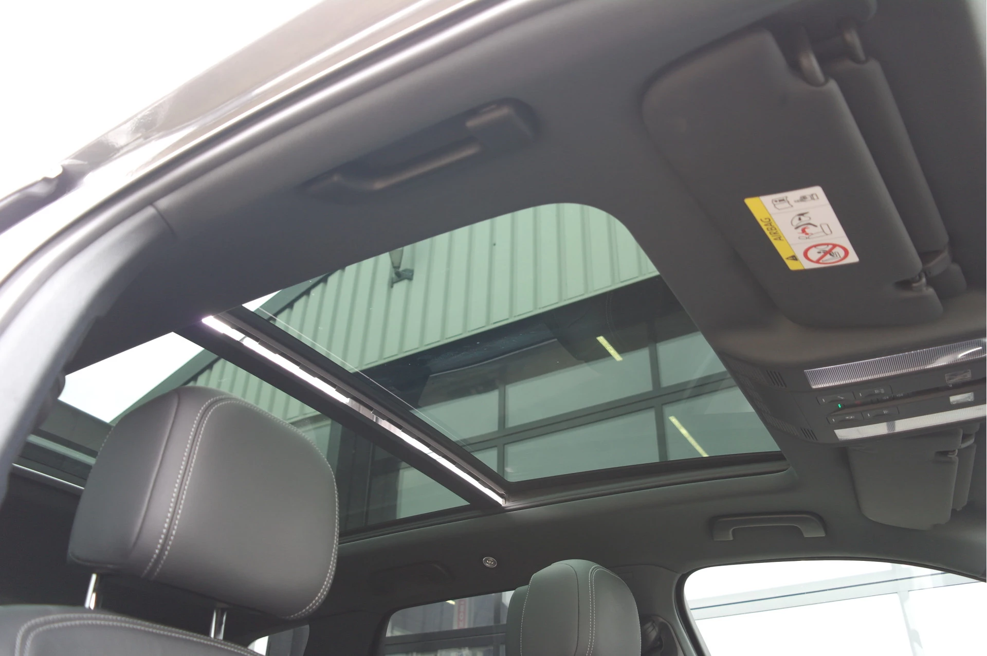 Hoofdafbeelding Volkswagen Touareg