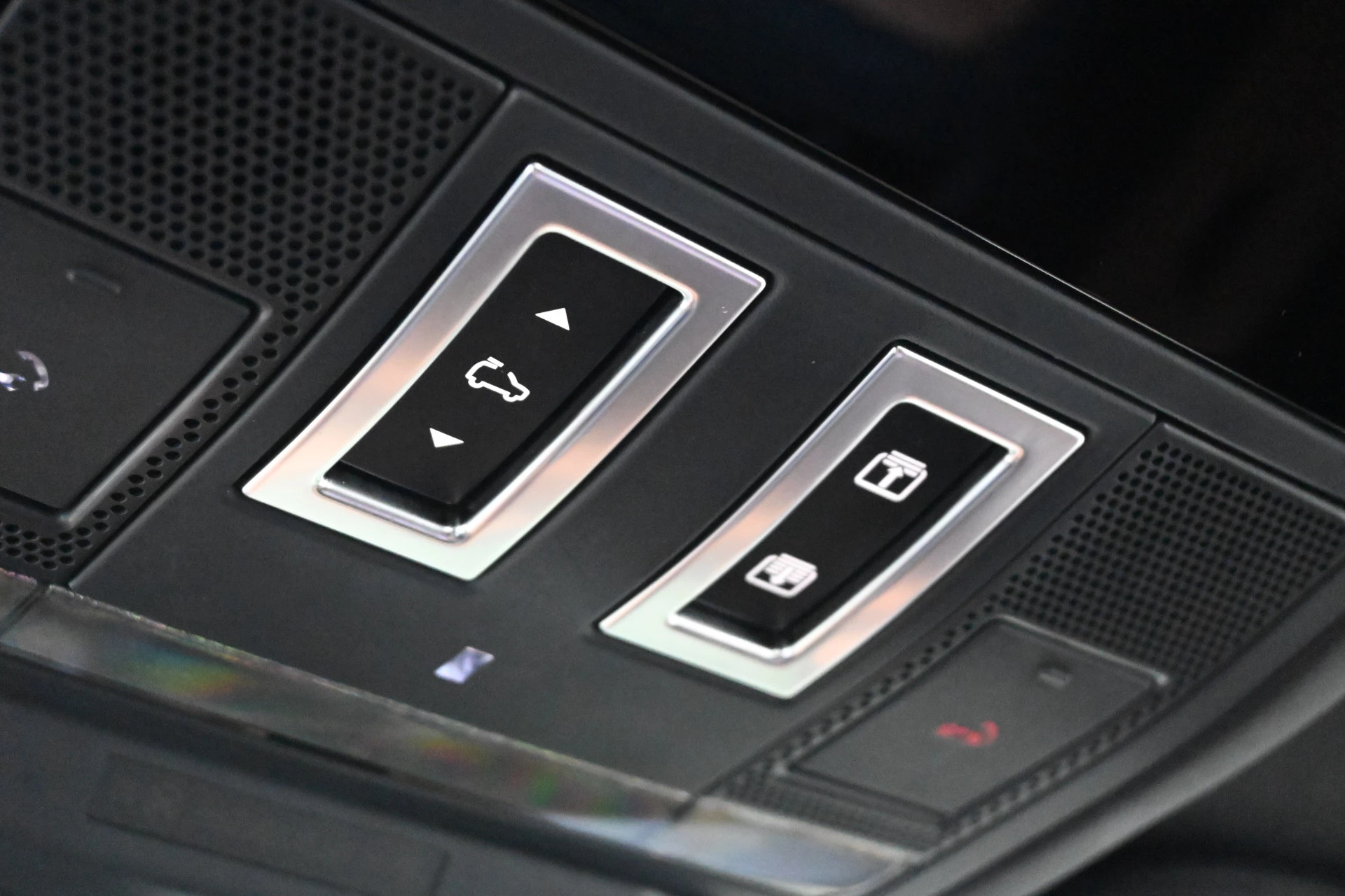 Hoofdafbeelding Land Rover Defender