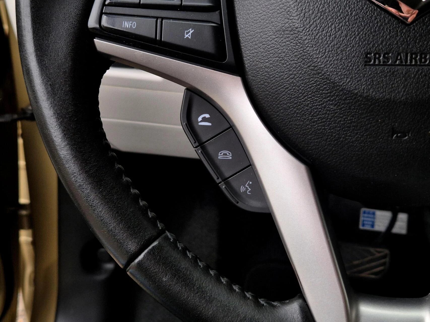 Hoofdafbeelding Suzuki Ignis