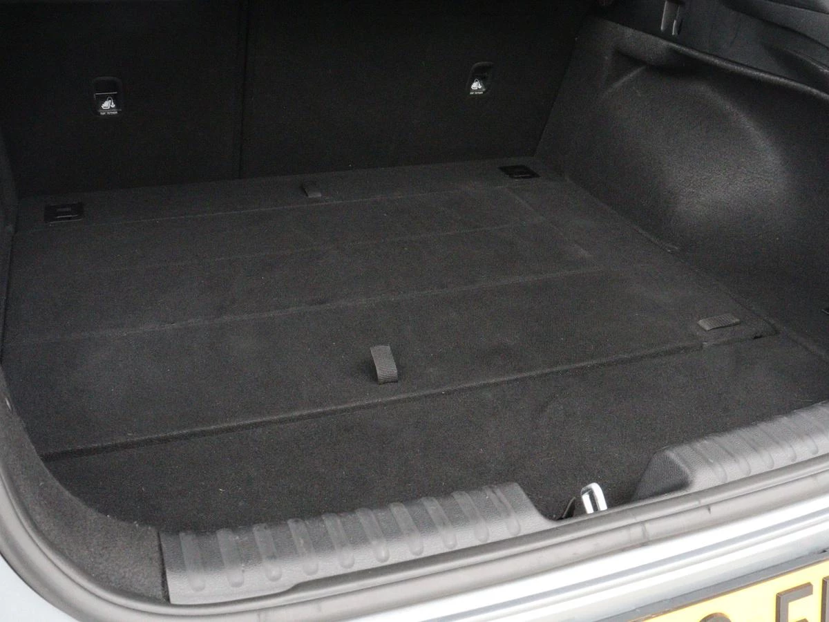 Hoofdafbeelding Kia ProCeed