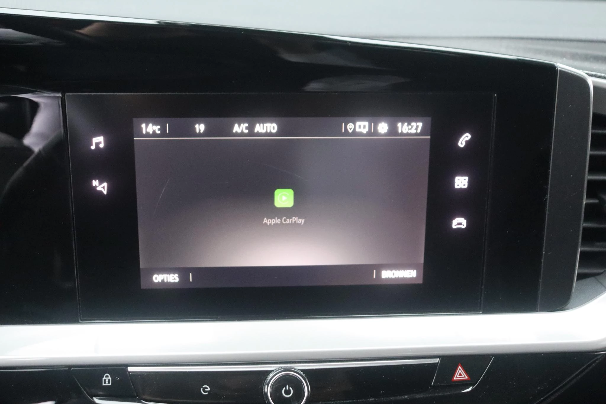 Hoofdafbeelding Opel Mokka-e