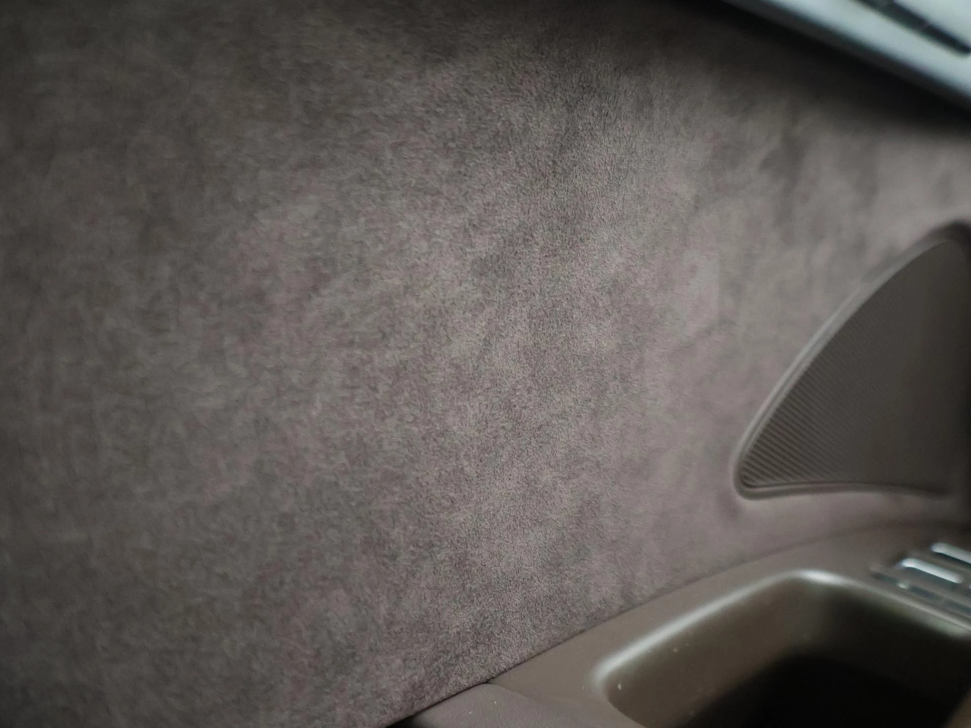 Hoofdafbeelding Audi A8