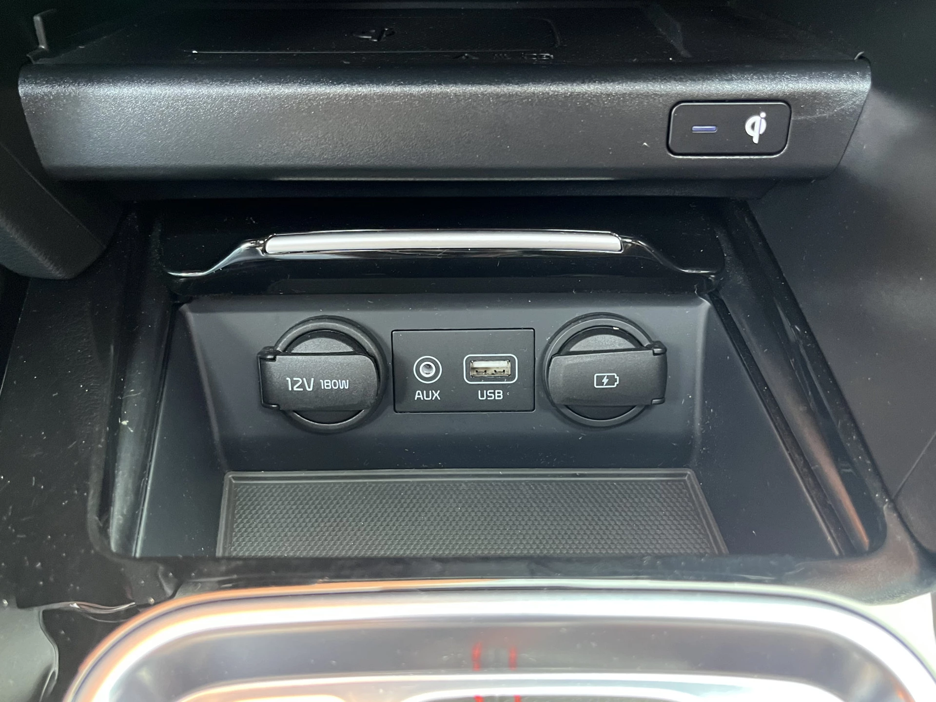 Hoofdafbeelding Kia ProCeed