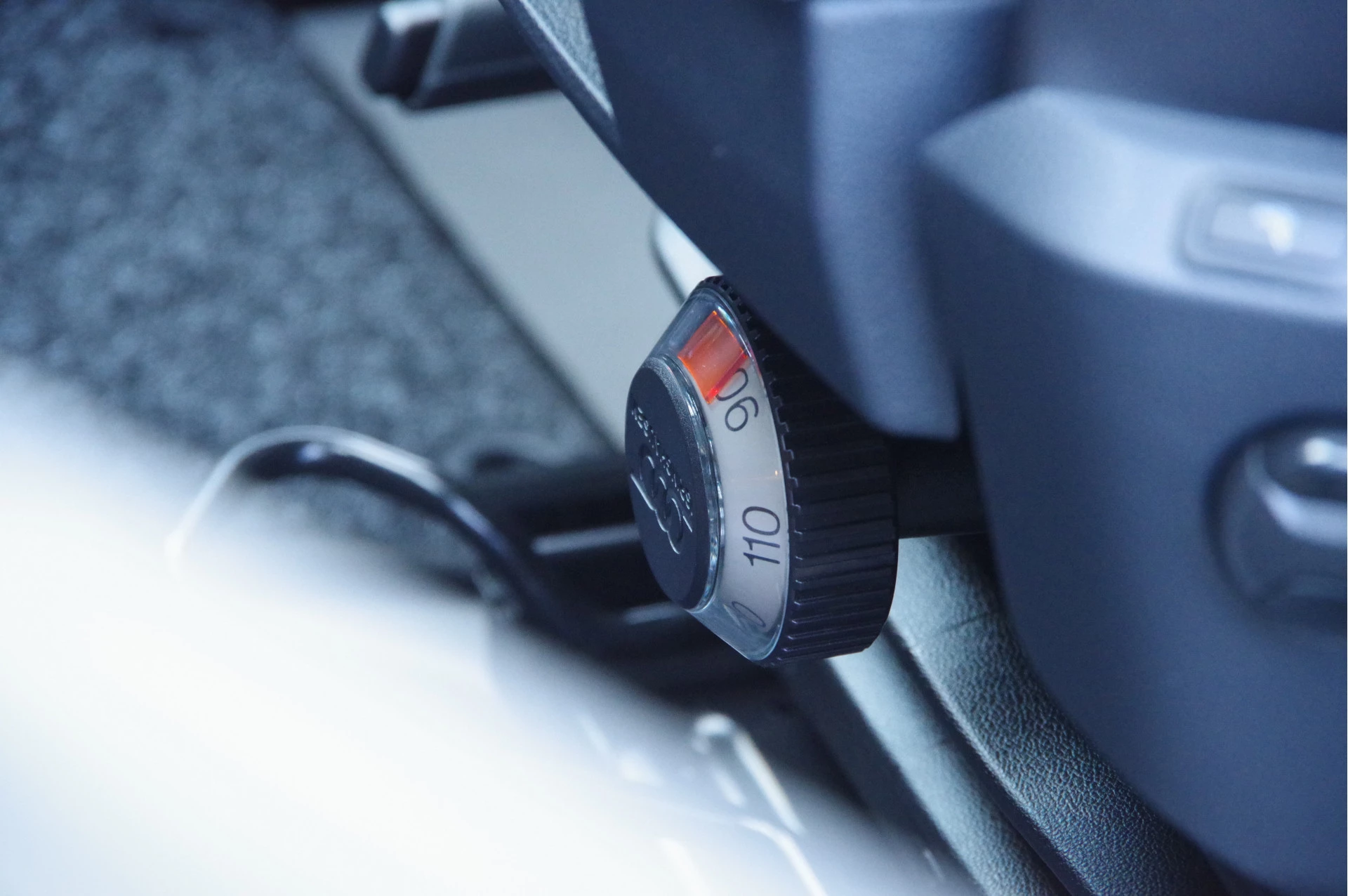 Hoofdafbeelding MAN TGE