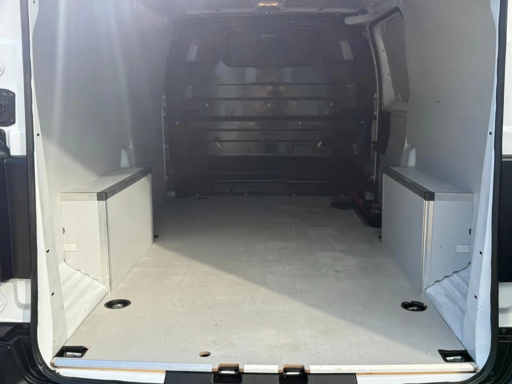 Hoofdafbeelding Fiat Scudo