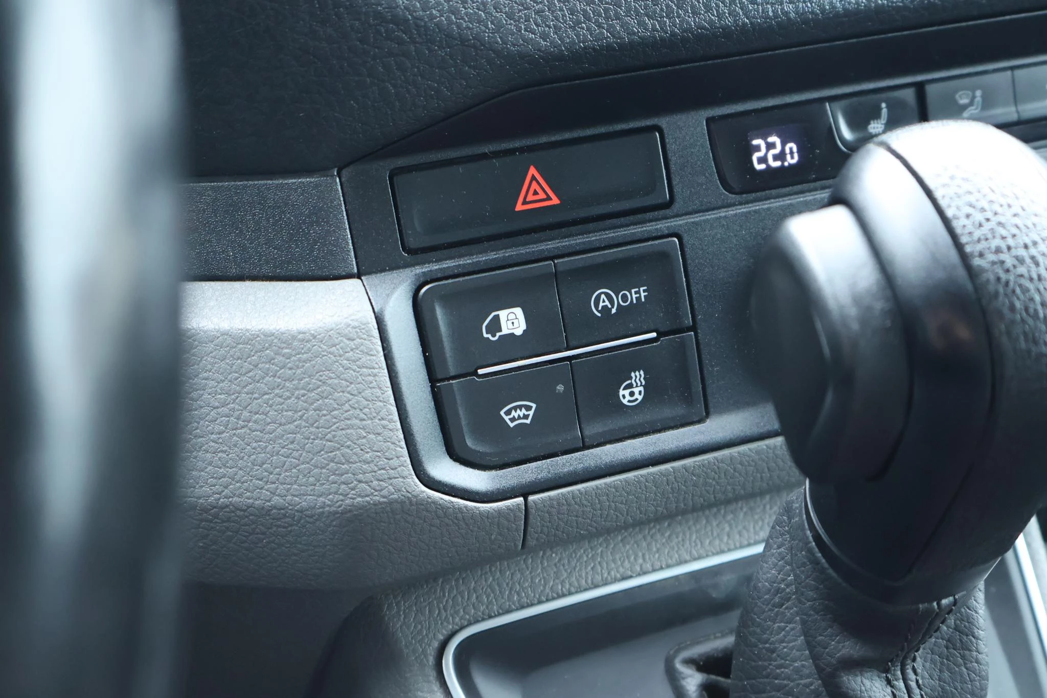 Hoofdafbeelding MAN TGE