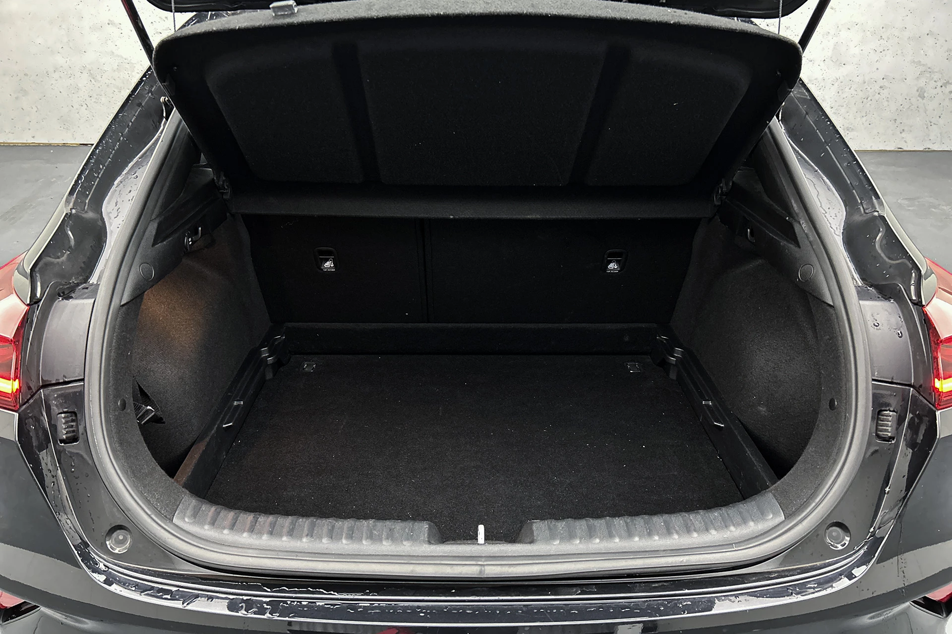 Hoofdafbeelding Kia XCeed