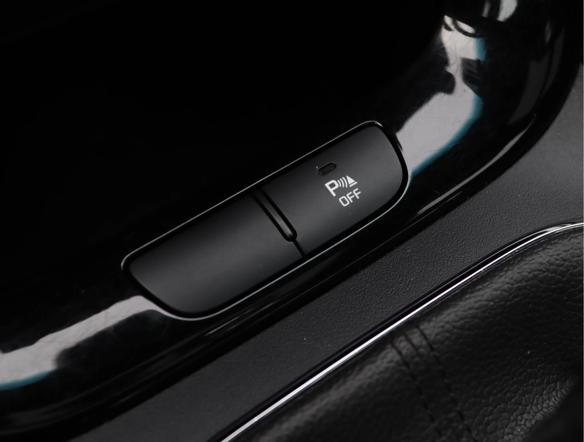 Hoofdafbeelding Kia cee'd