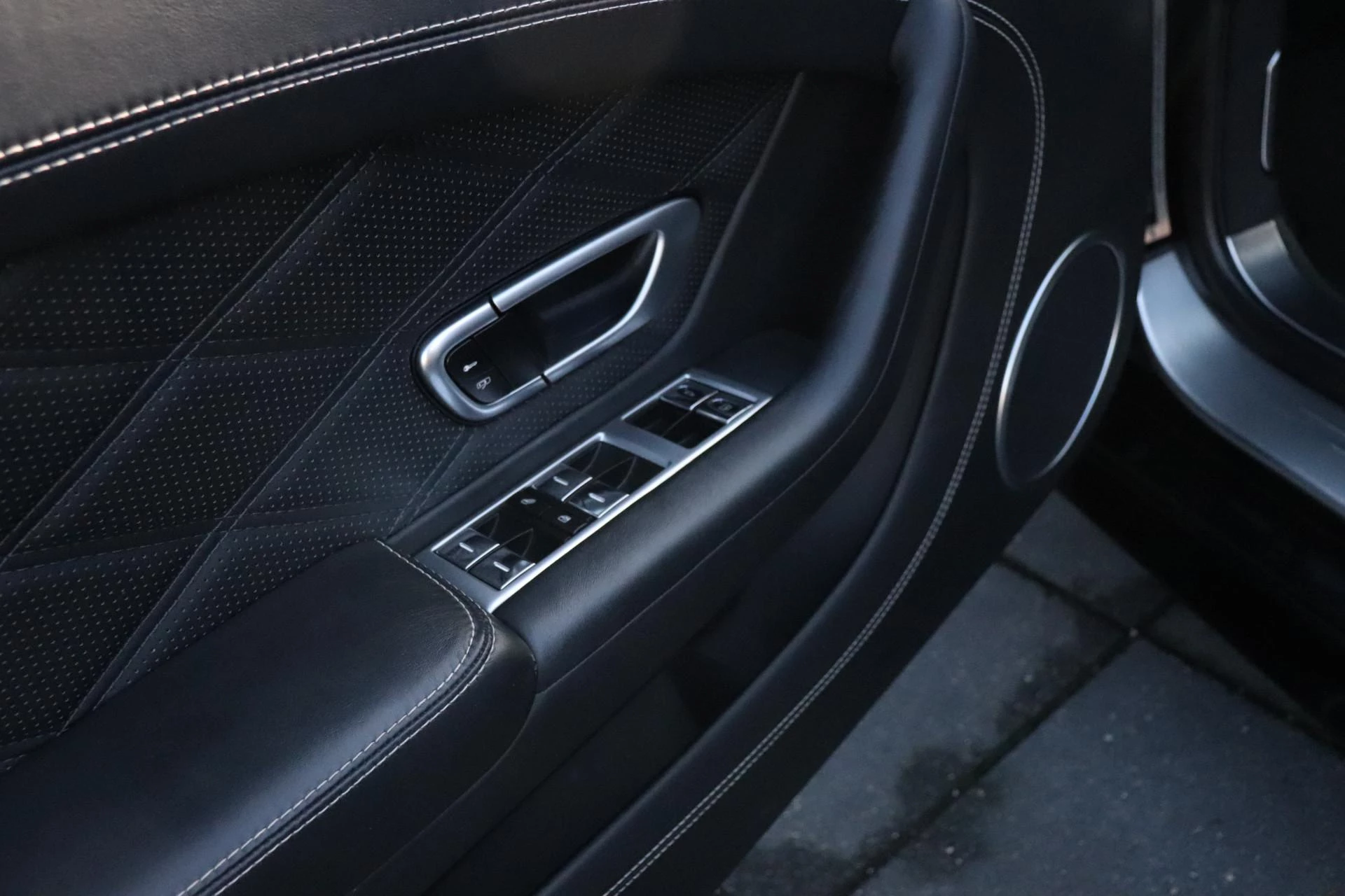 Hoofdafbeelding Bentley Continental GT