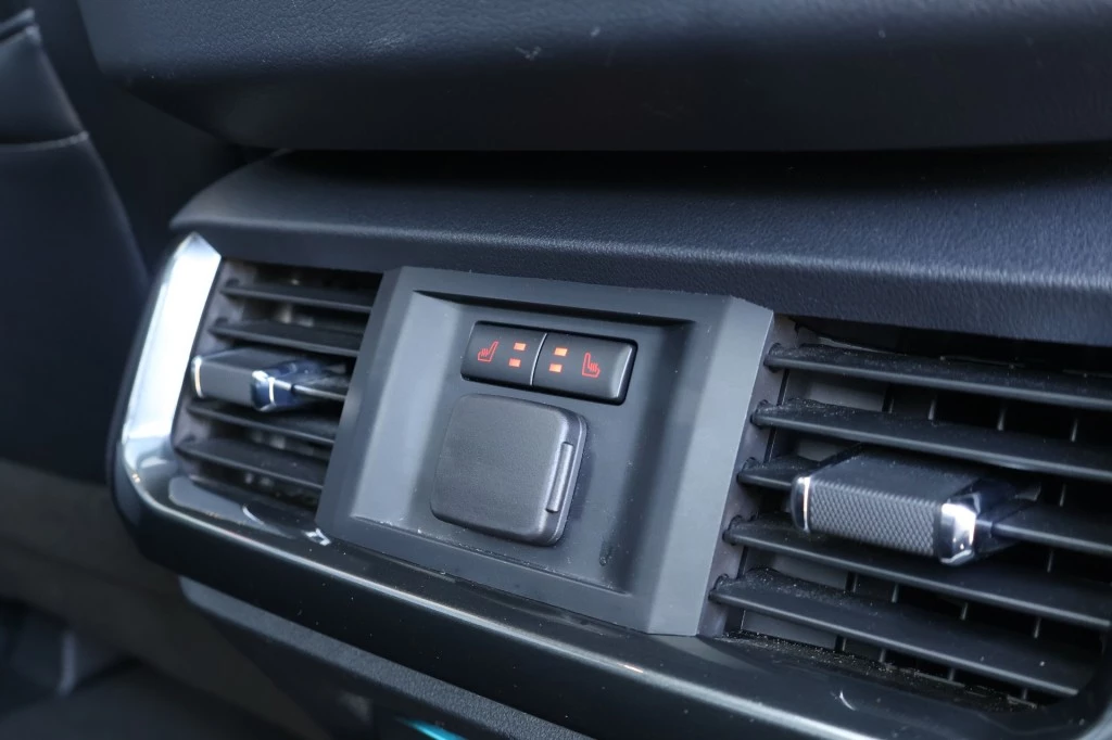 Hoofdafbeelding Ford F-150