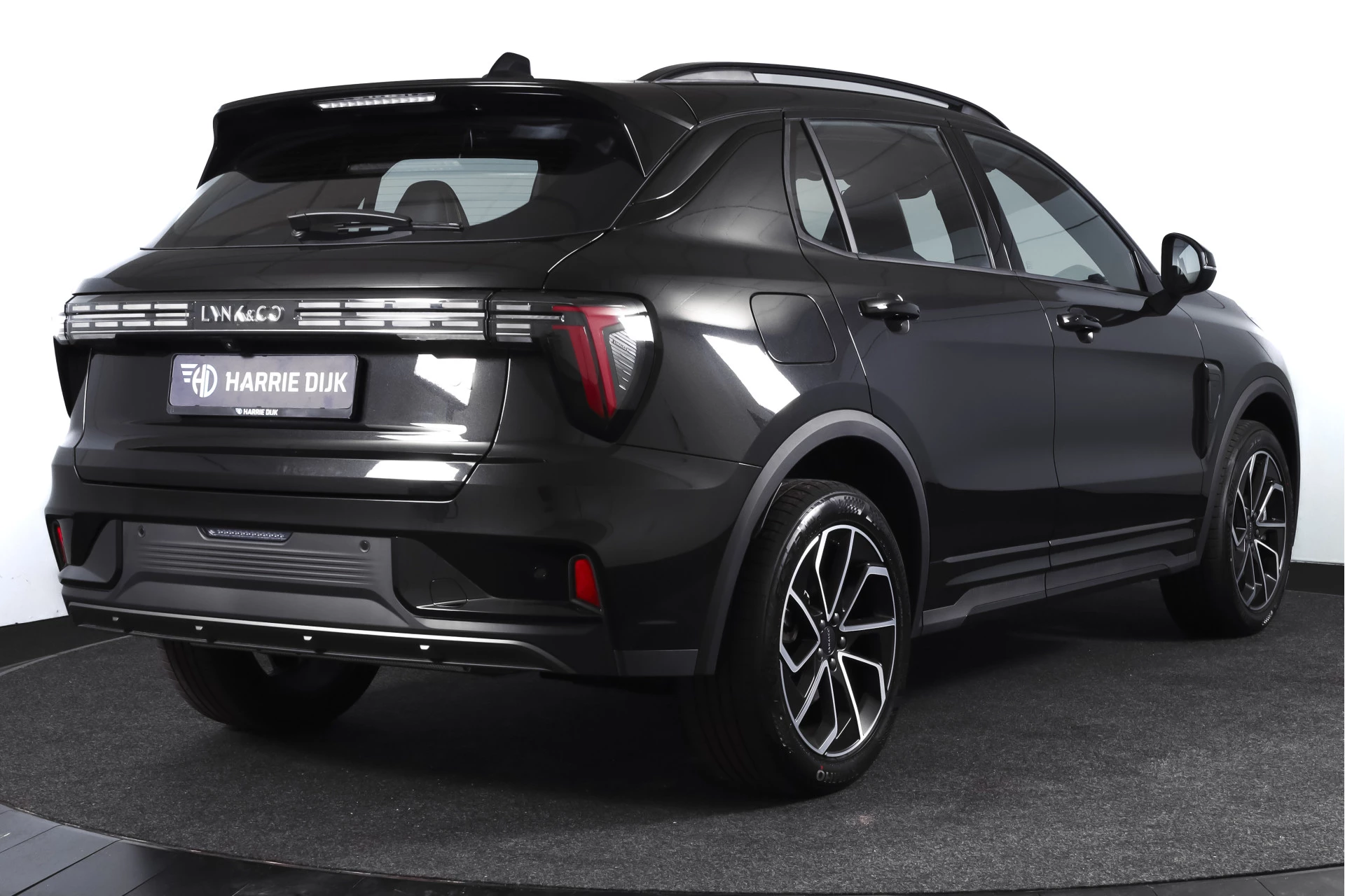 Hoofdafbeelding Lynk & Co 01