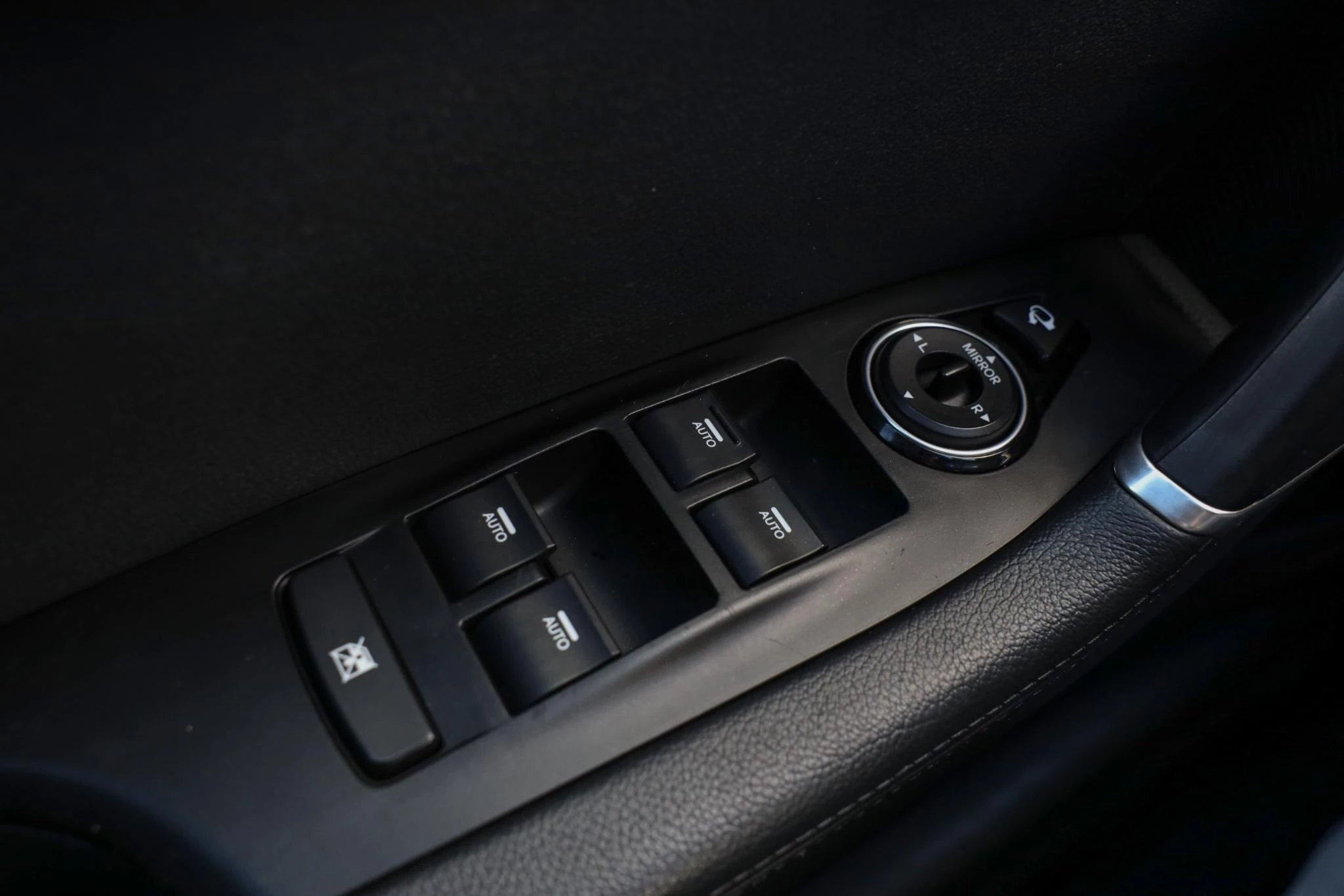 Hoofdafbeelding Hyundai i40