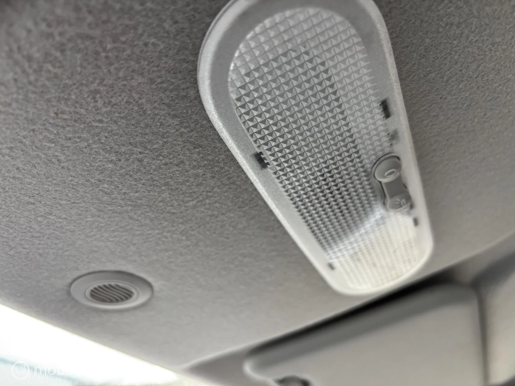 Hoofdafbeelding Dacia Logan