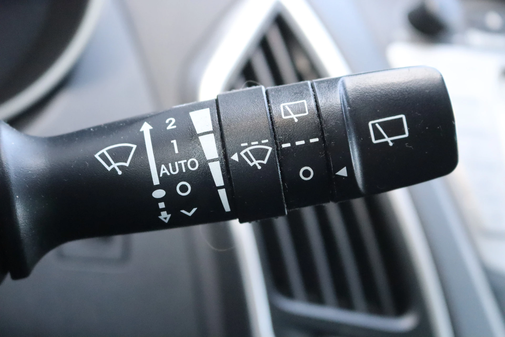 Hoofdafbeelding Hyundai ix35