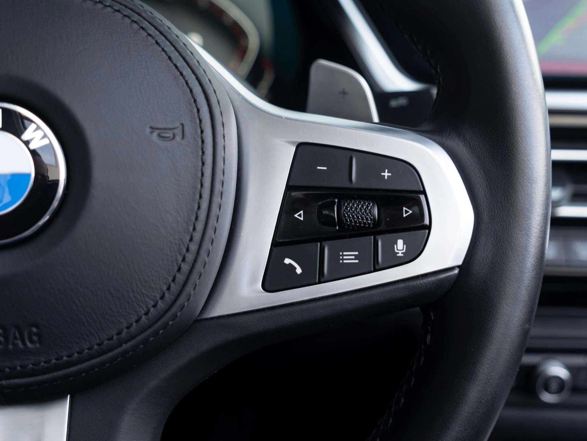 Hoofdafbeelding BMW Z4