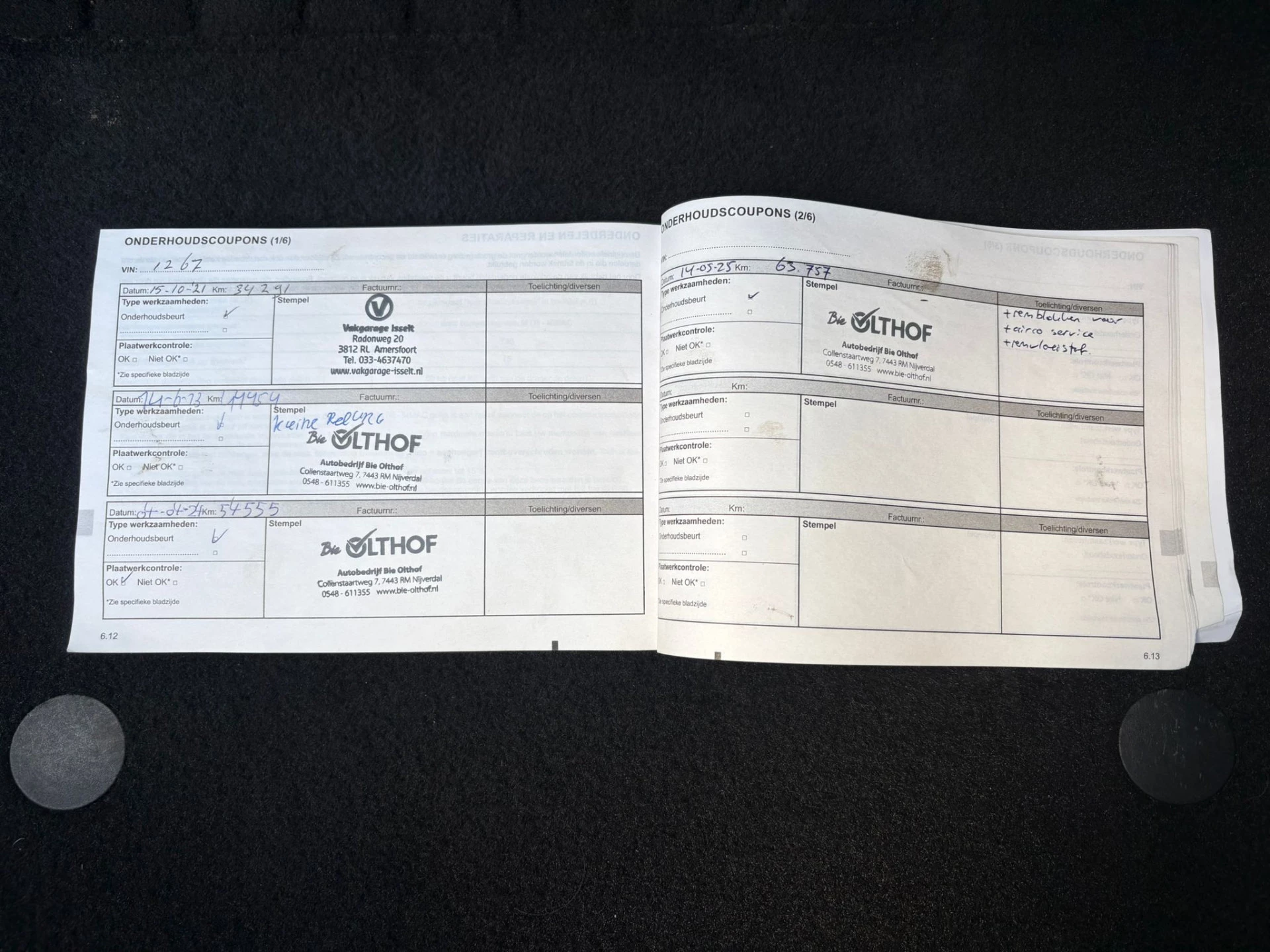 Hoofdafbeelding Renault Talisman