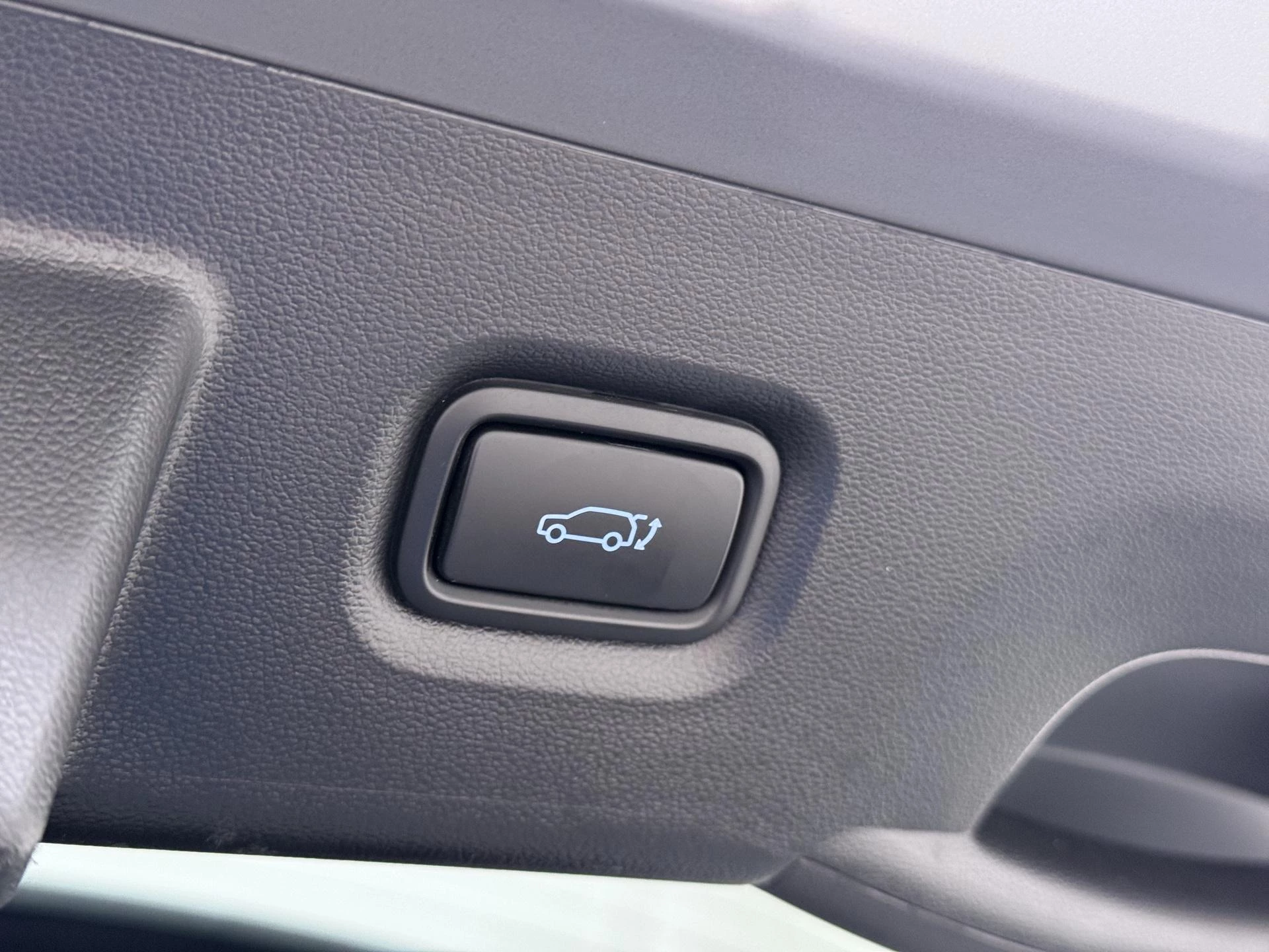 Hoofdafbeelding Hyundai IONIQ 5