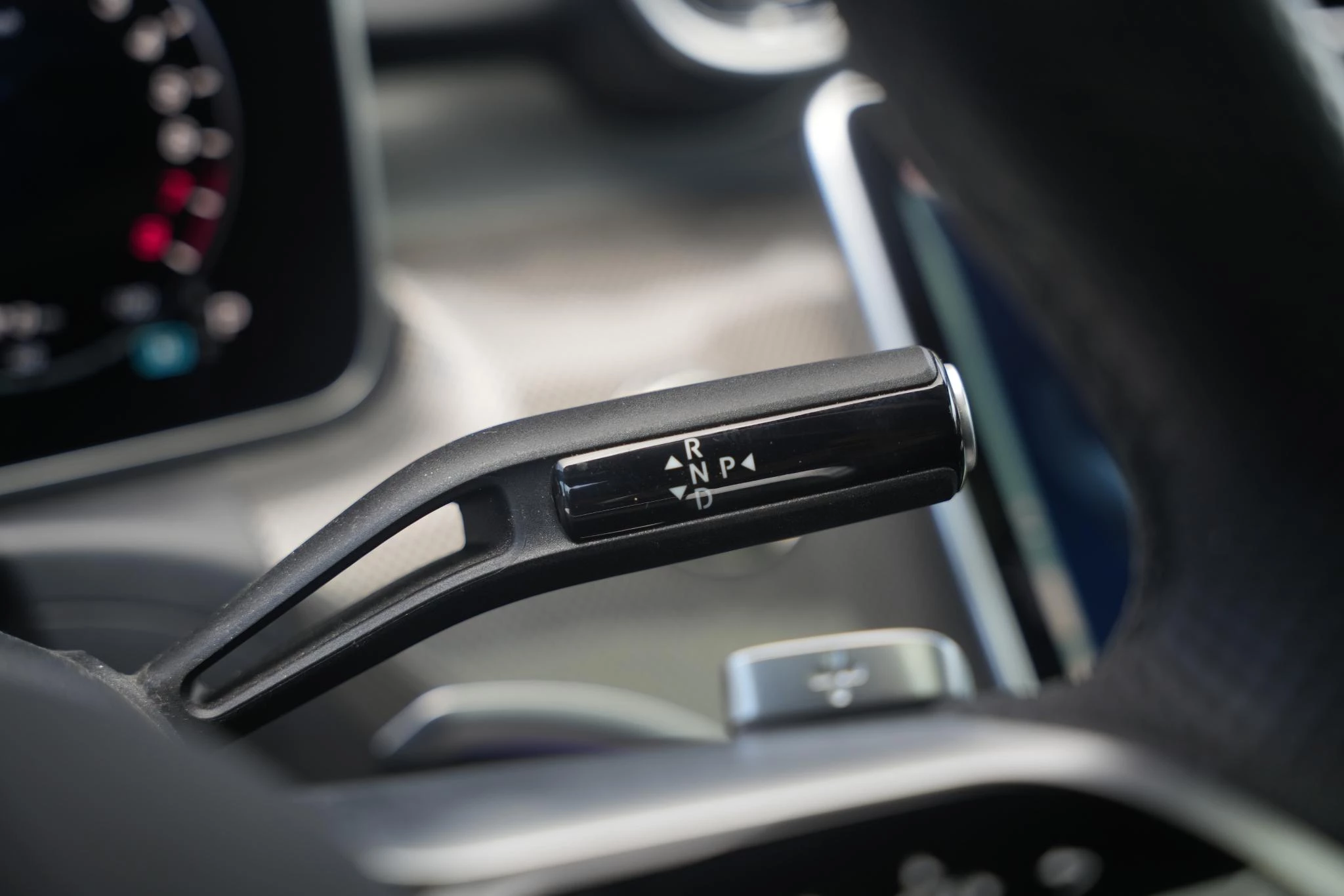 Hoofdafbeelding Mercedes-Benz CLE