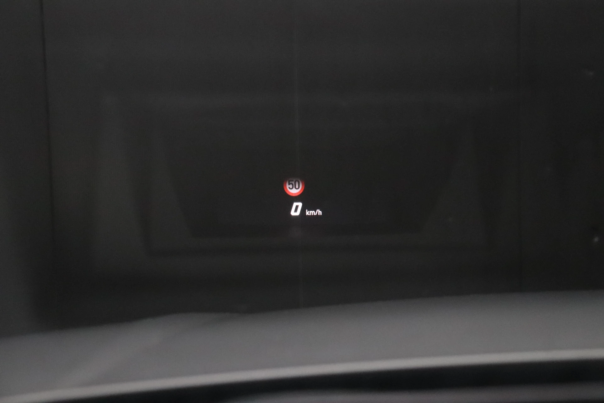 Hoofdafbeelding Lamborghini Urus