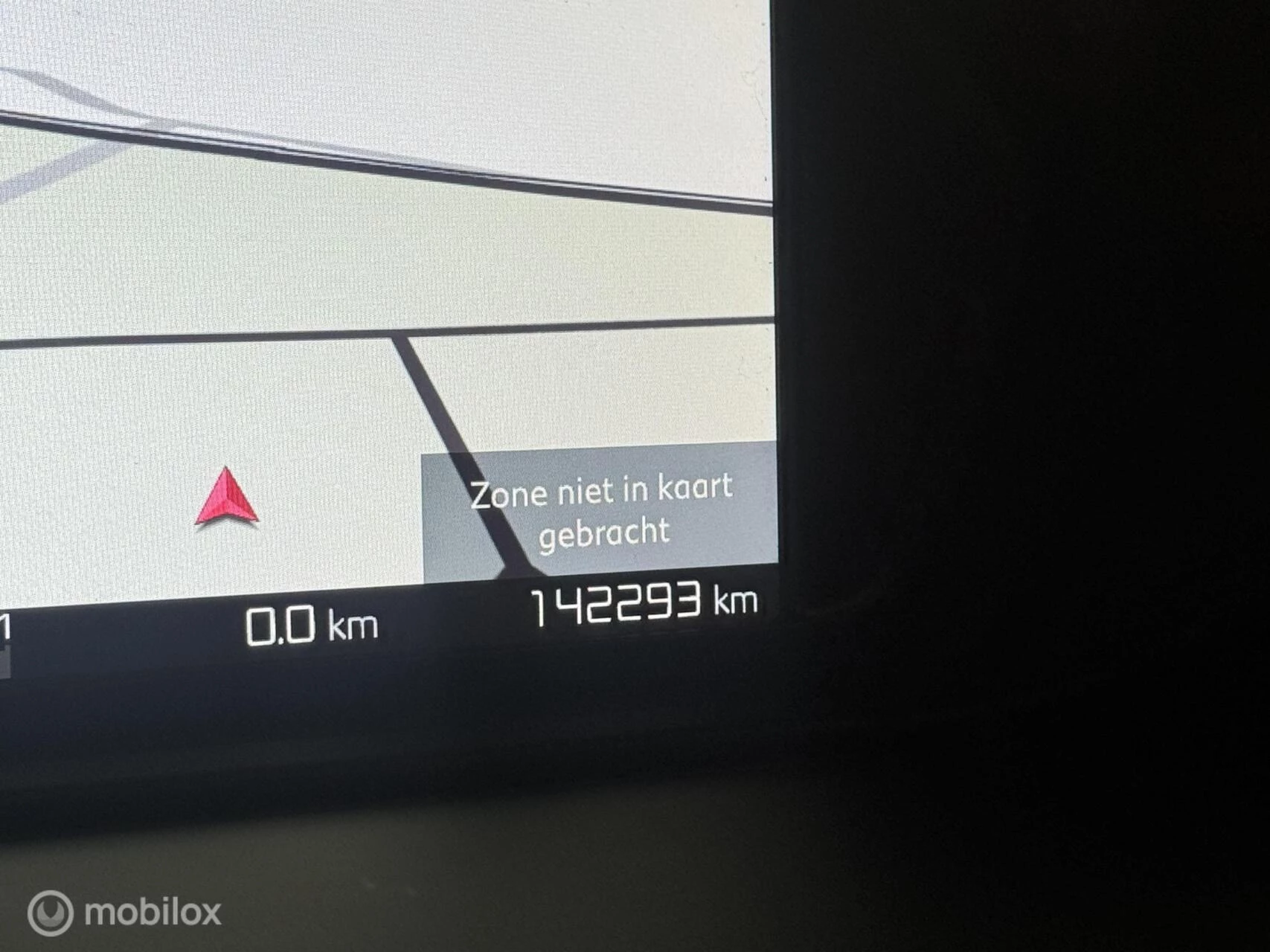 Hoofdafbeelding Citroën Grand C4 Spacetourer