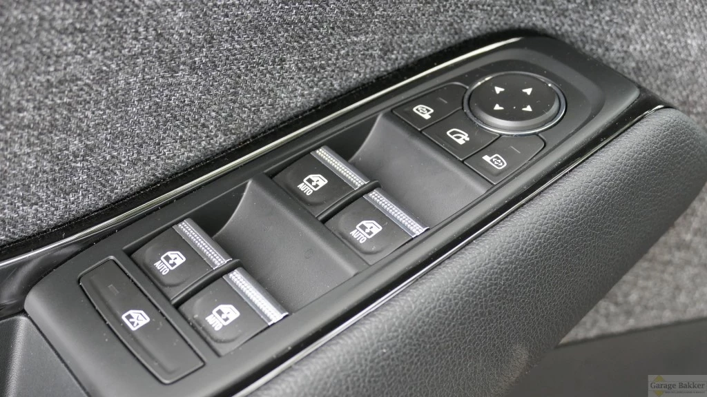 Hoofdafbeelding Renault Espace