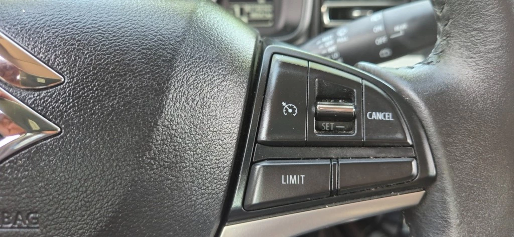 Hoofdafbeelding Suzuki Ignis