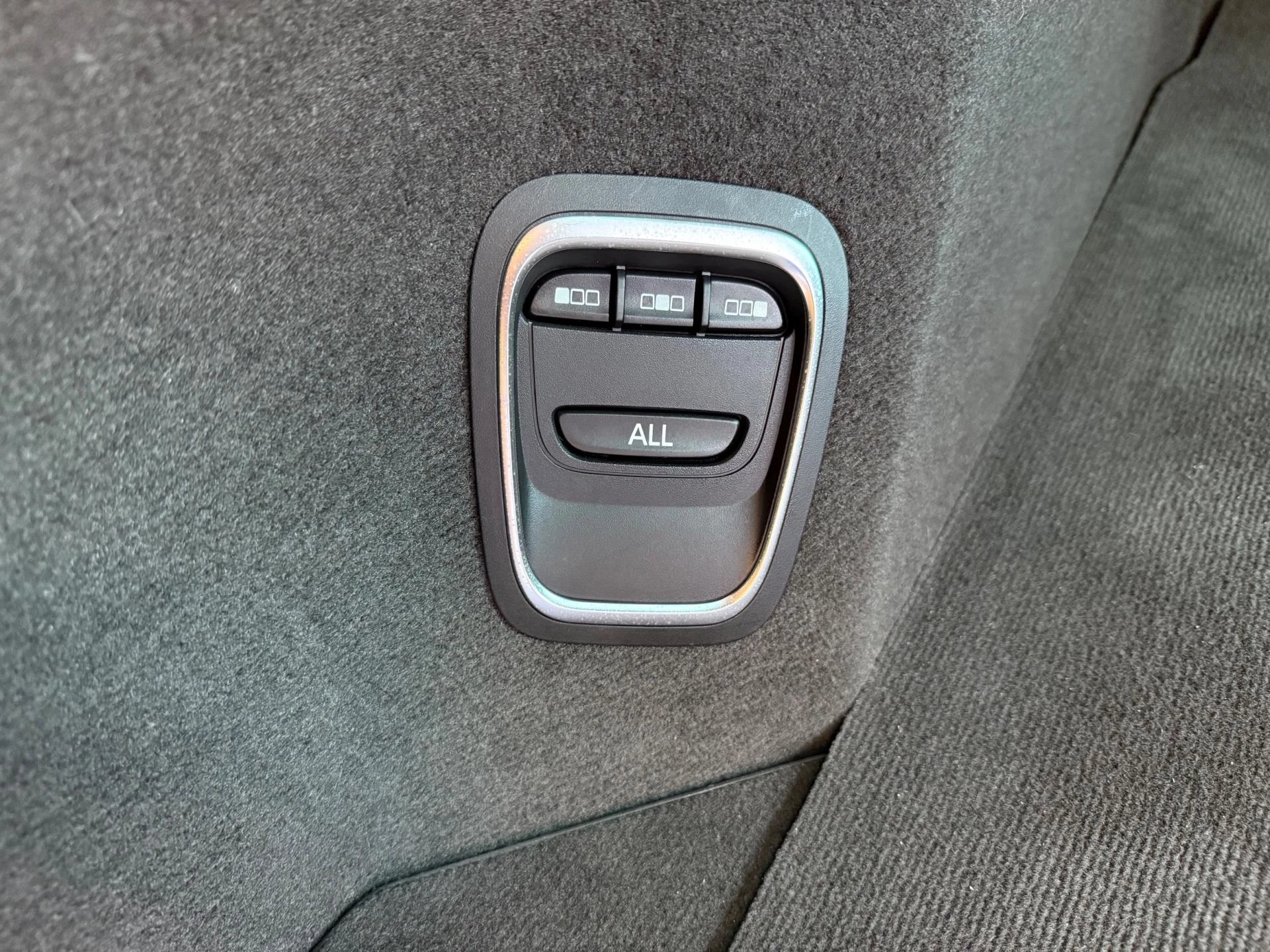 Hoofdafbeelding Renault Espace