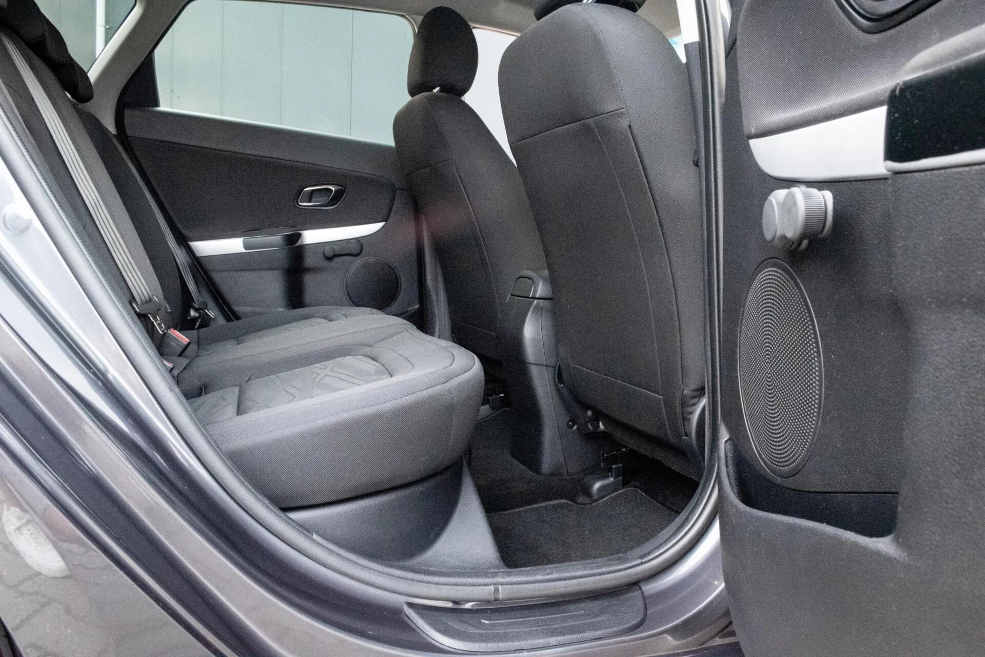 Hoofdafbeelding Kia cee'd