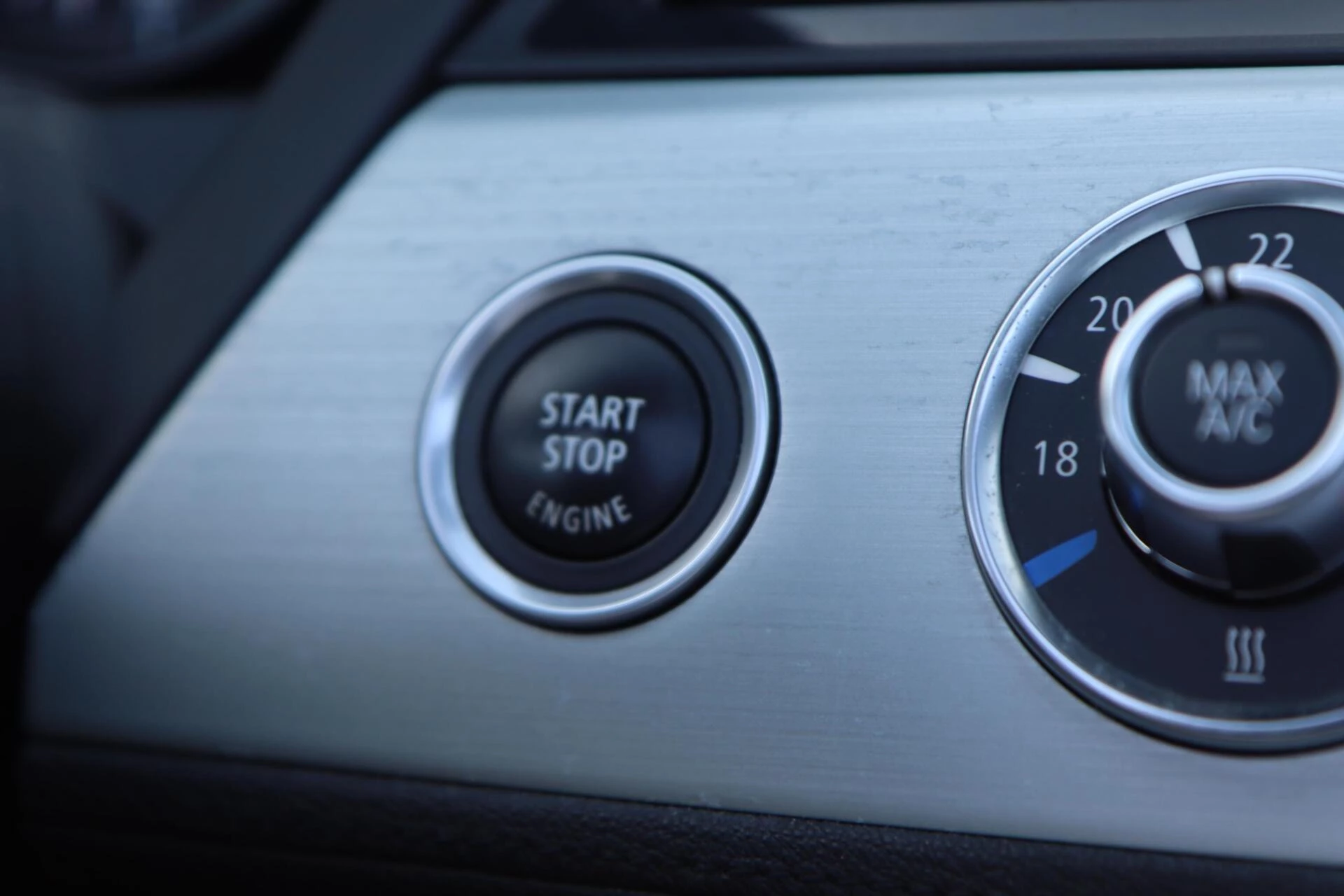 Hoofdafbeelding BMW Z4