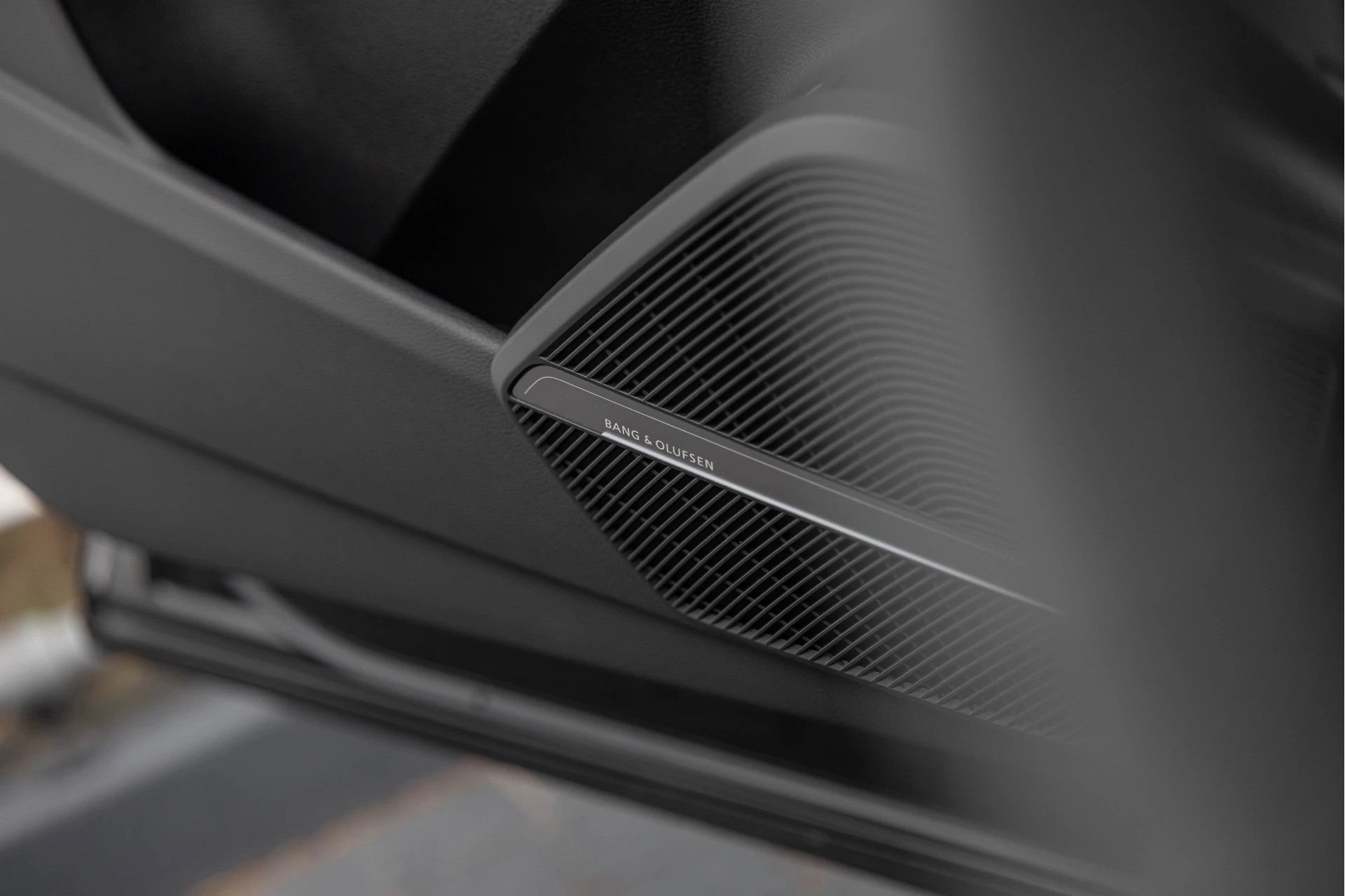 Hoofdafbeelding Audi SQ5