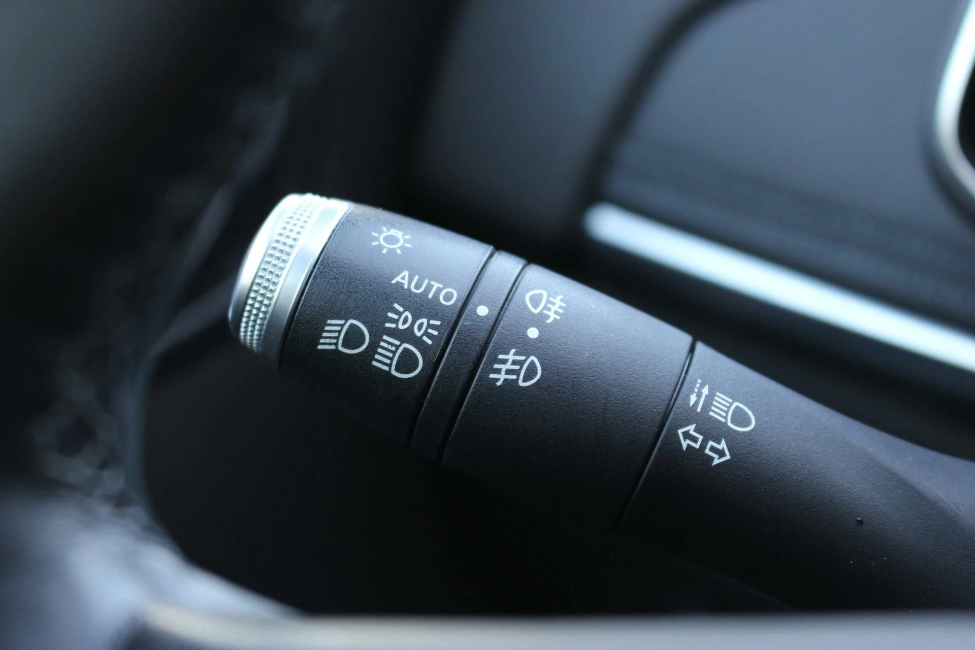Hoofdafbeelding Renault ZOE