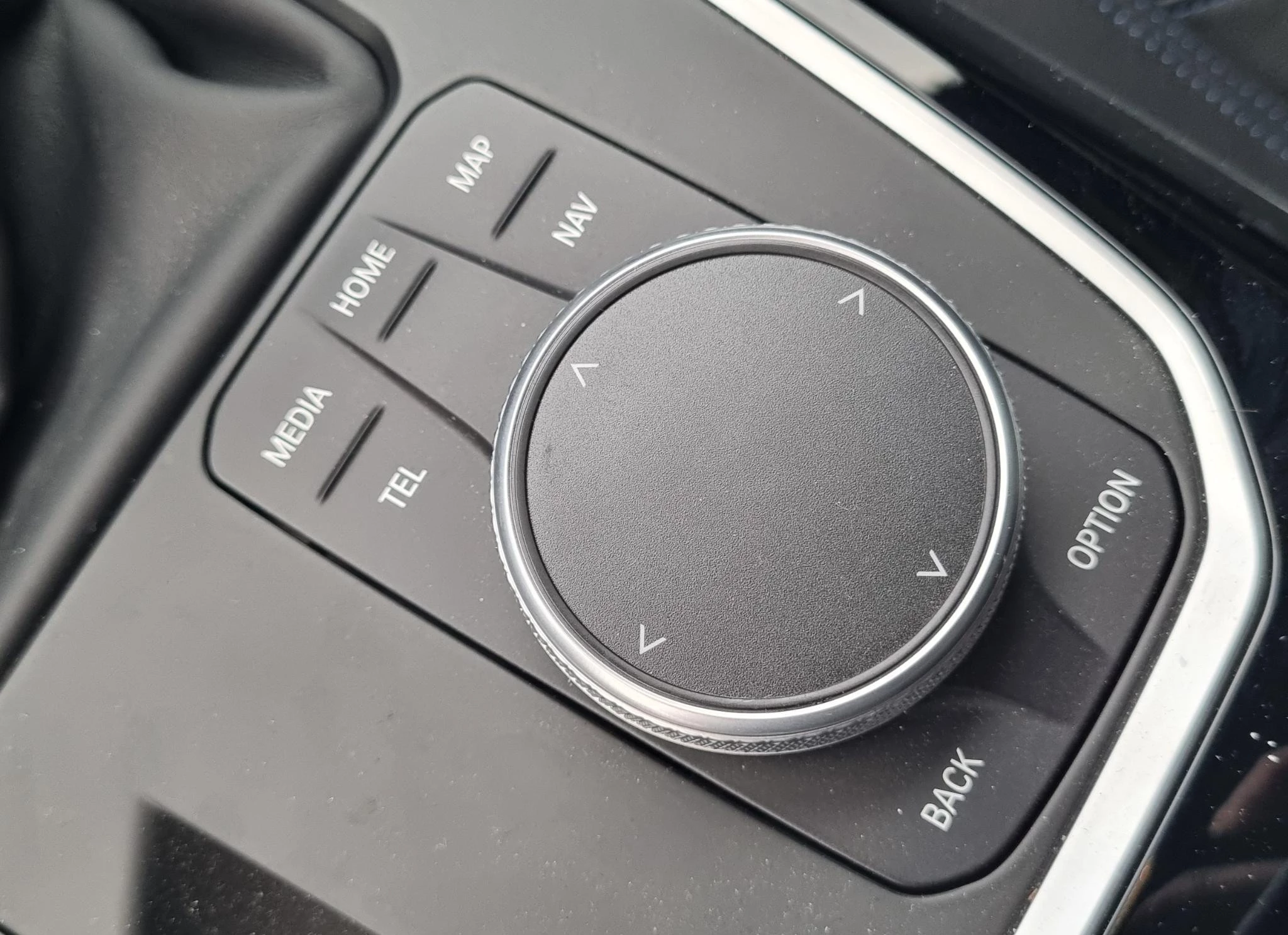 Hoofdafbeelding BMW M2