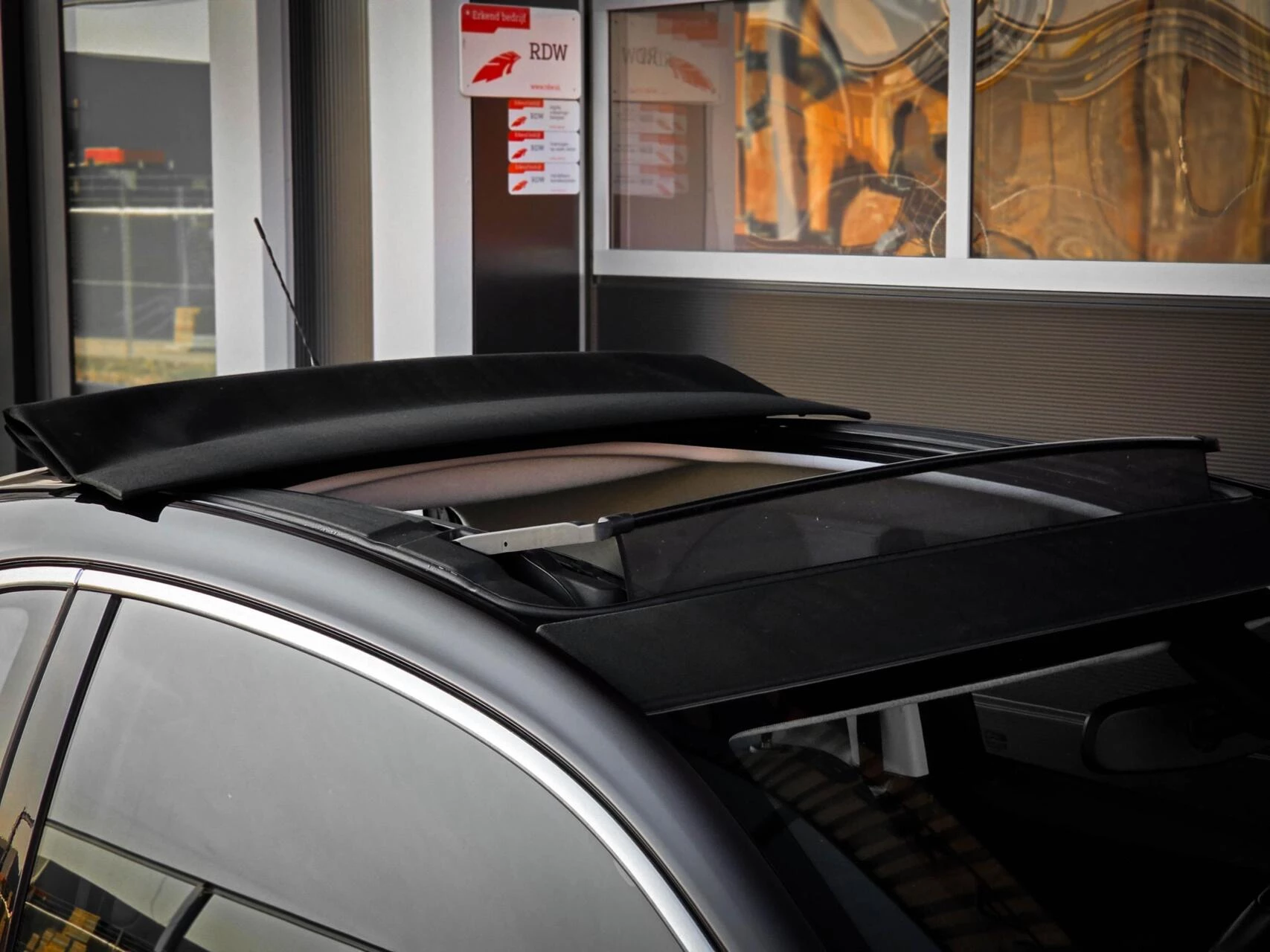 Hoofdafbeelding Opel ADAM